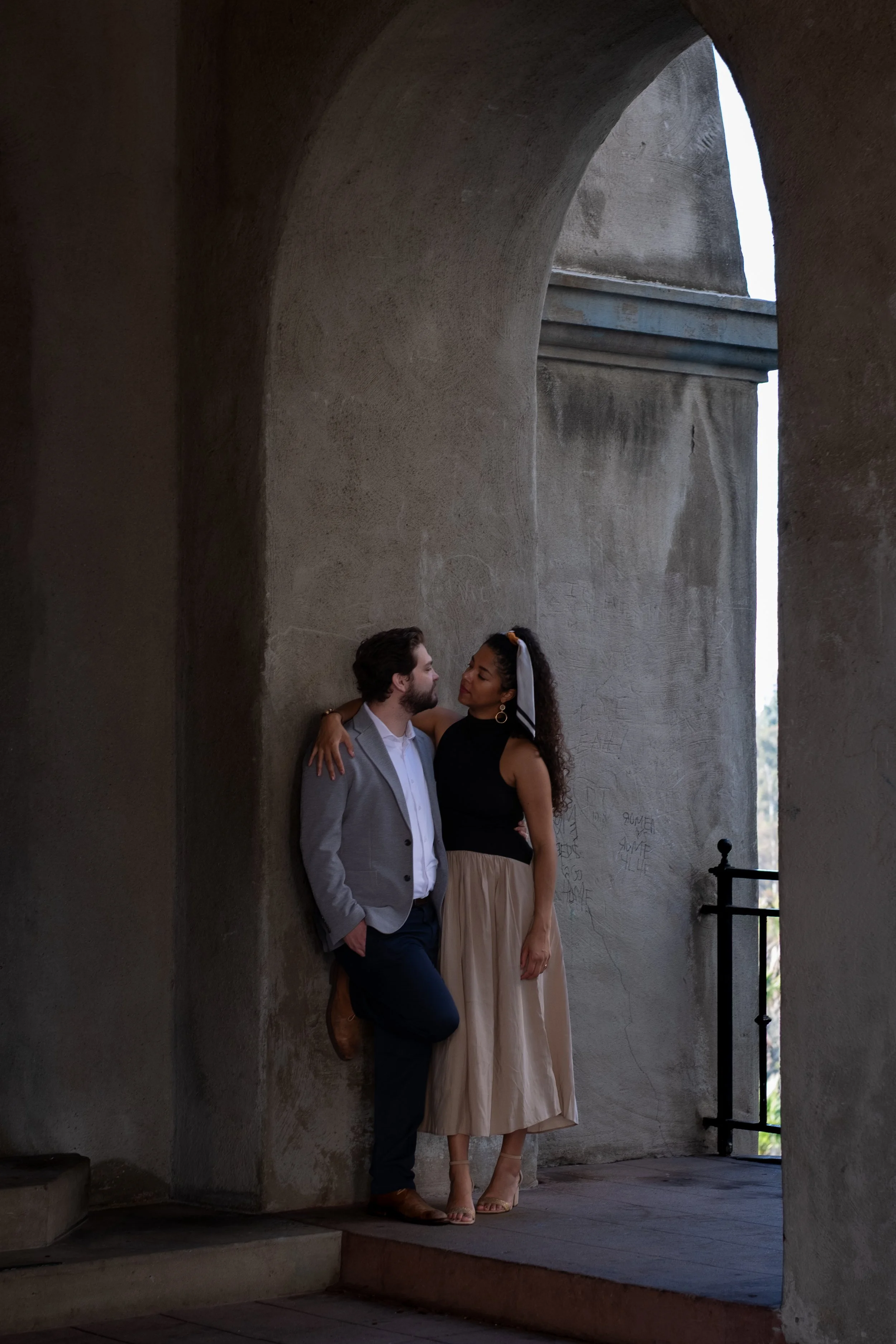 Engagement (32 of 116).jpg