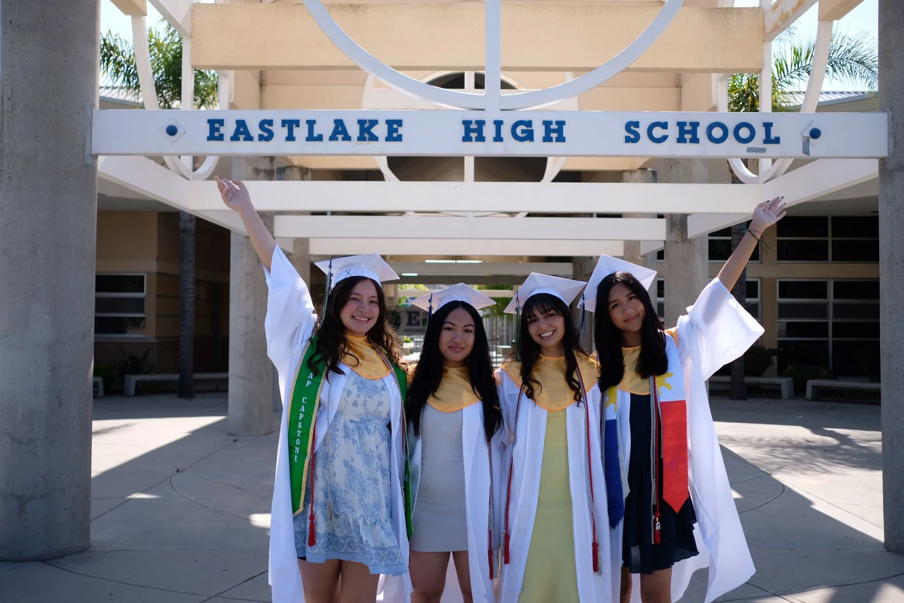 Eastlake Graduation Class 2024-102.jpg