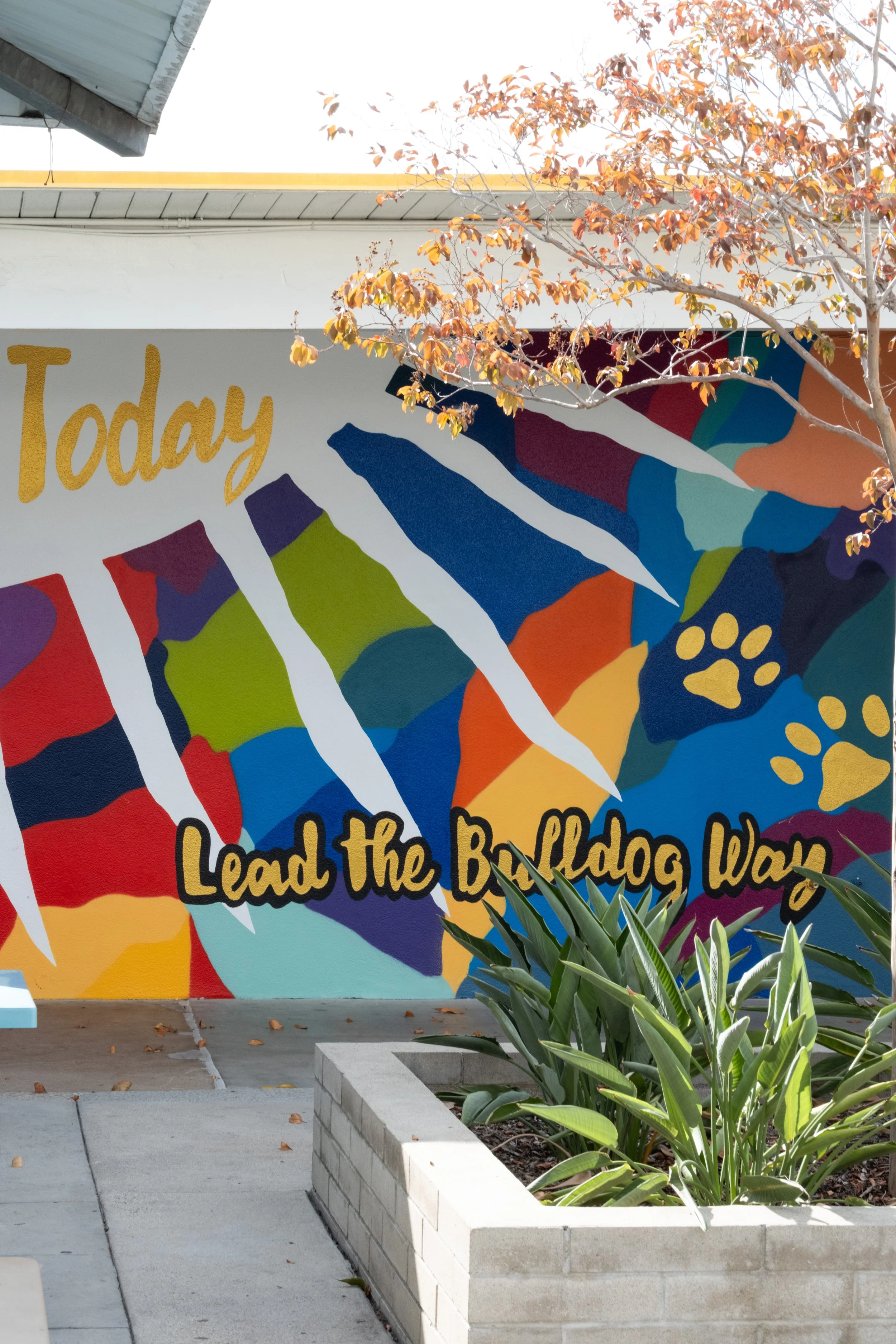 MindfulMurals-23.jpg