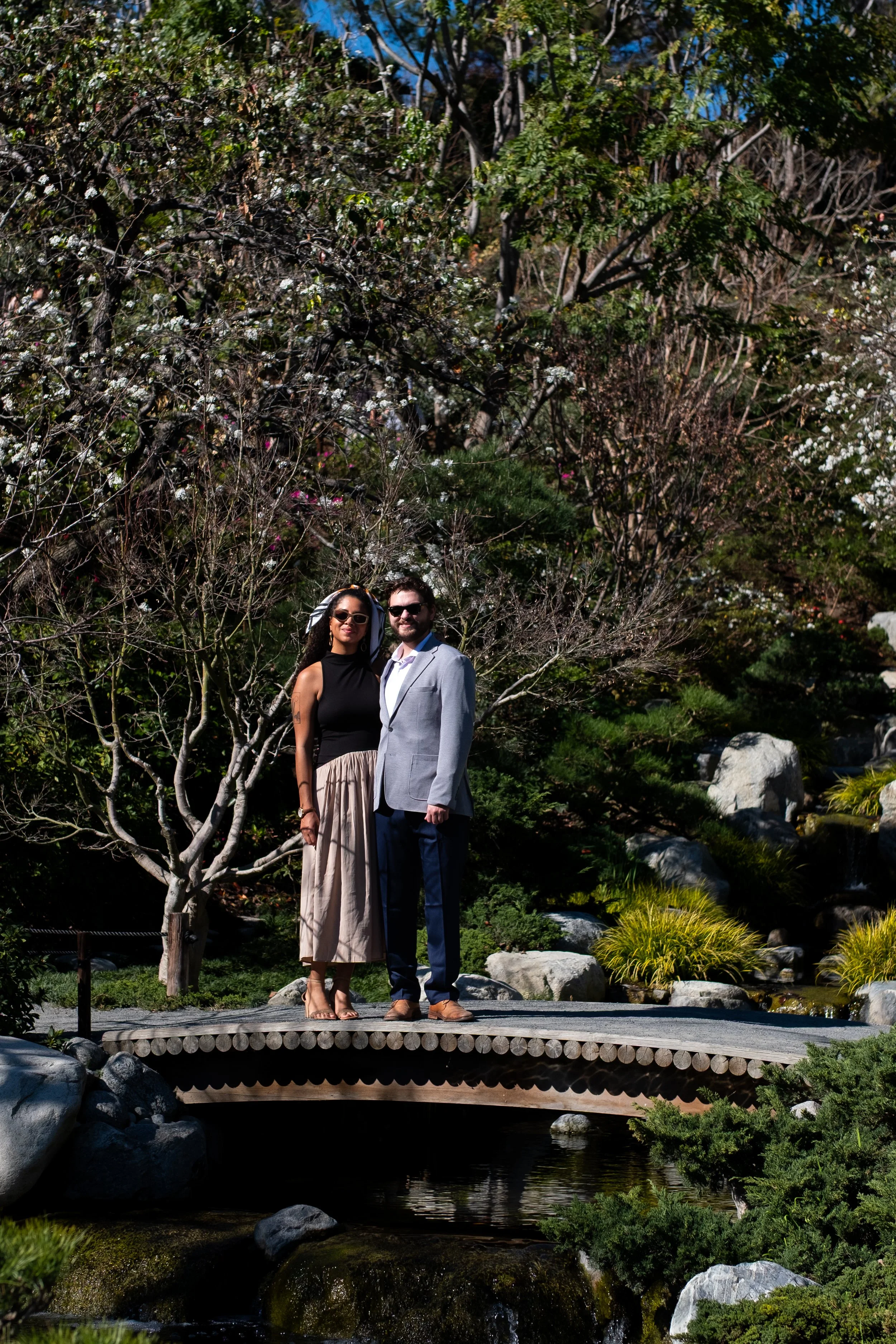 Engagement (100 of 116).jpg