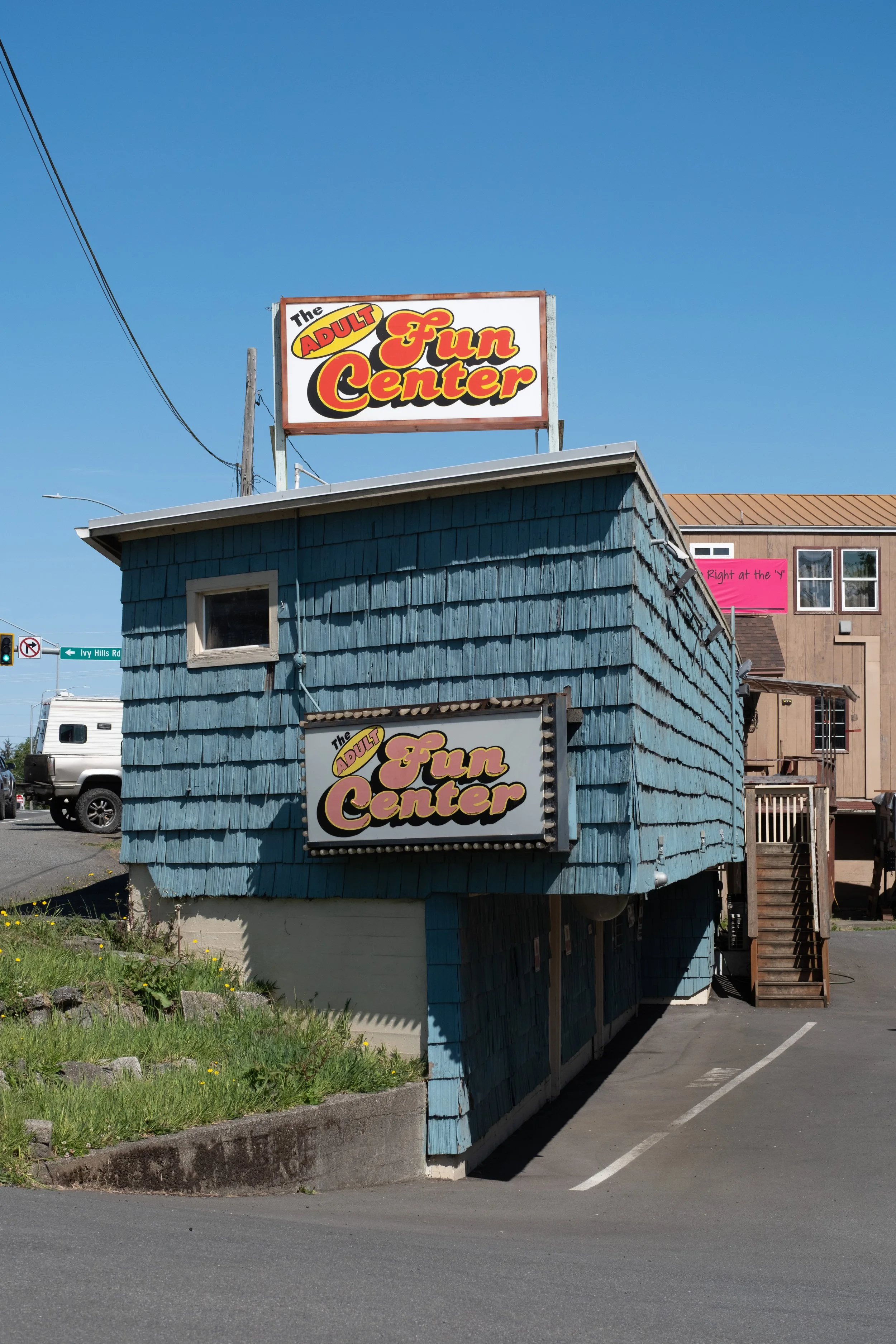 WestCoastTrip-60.jpg