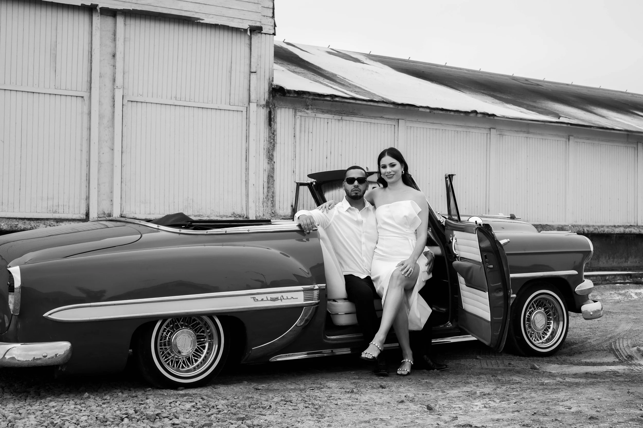 Engagement Photos (4 of 118).jpg