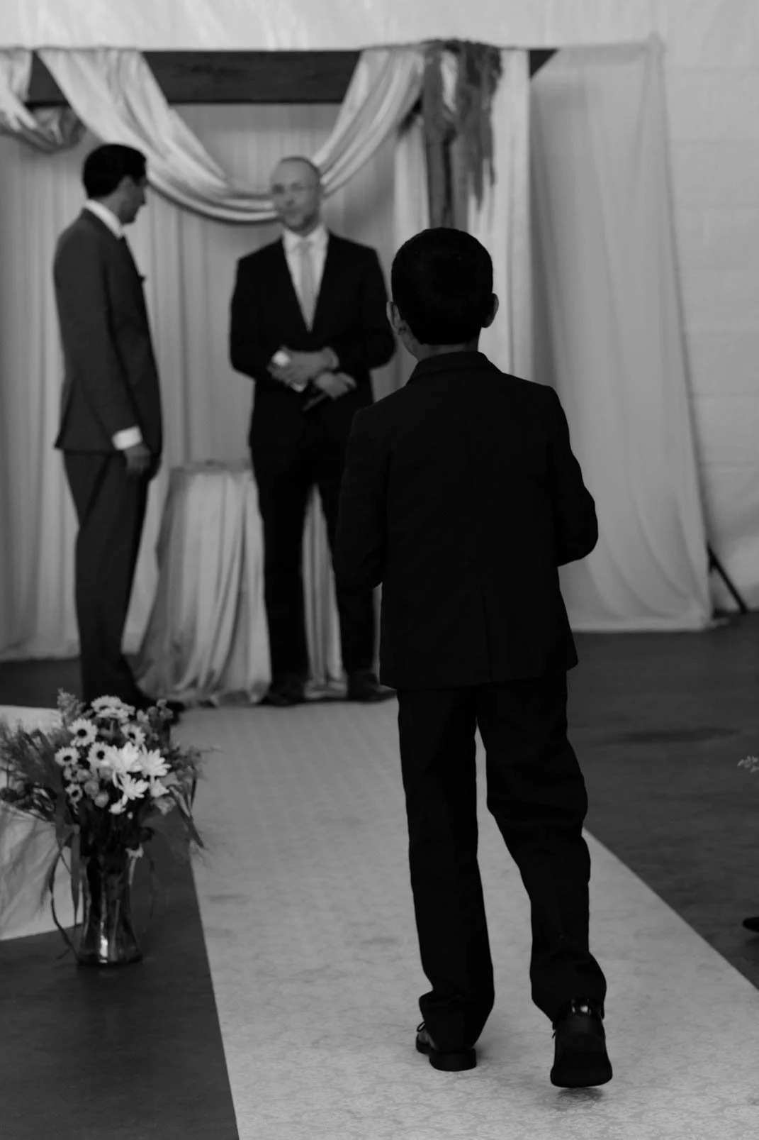 Angie and Amit Wedding (9 of 86).jpg