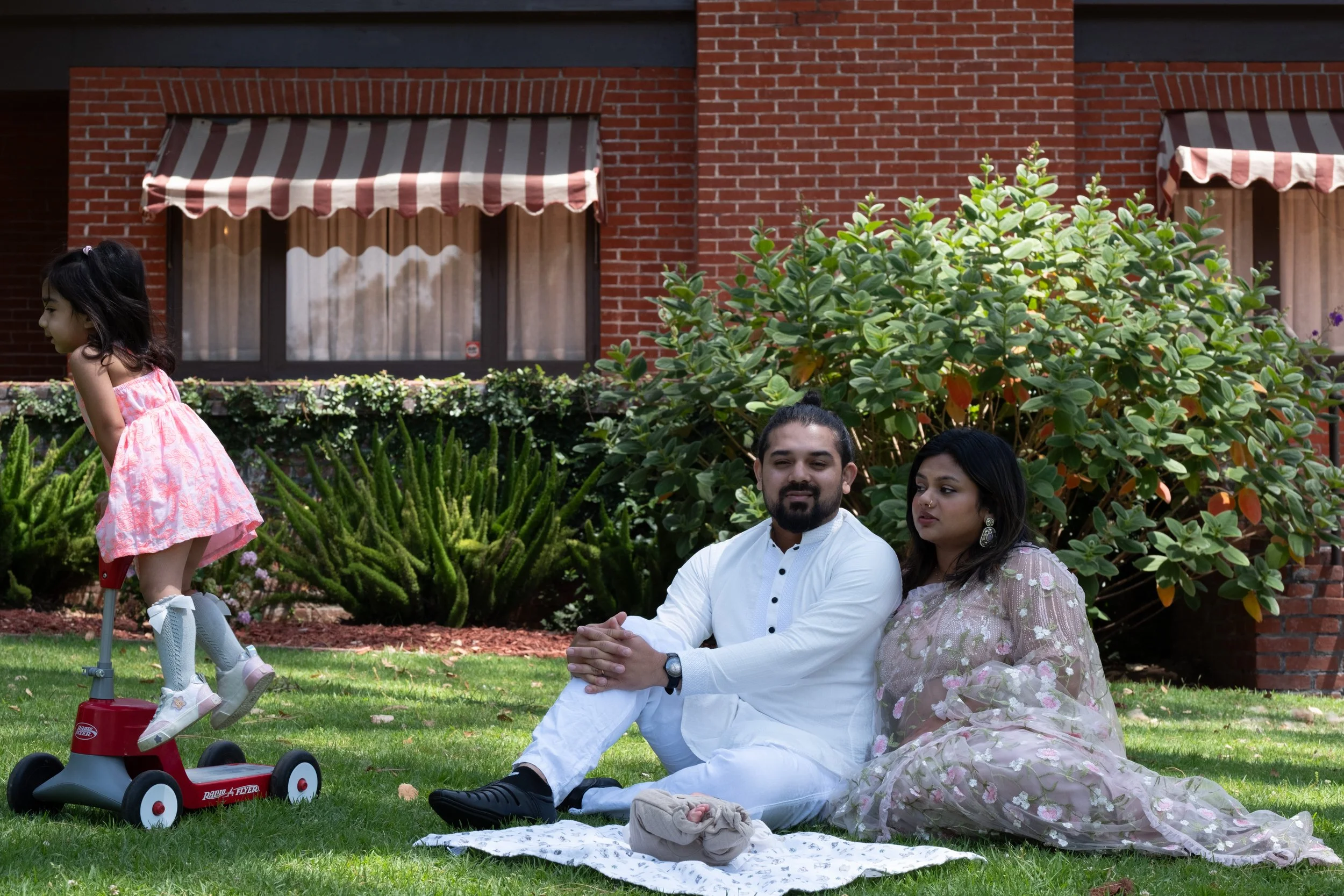 Family Photos-85.jpg