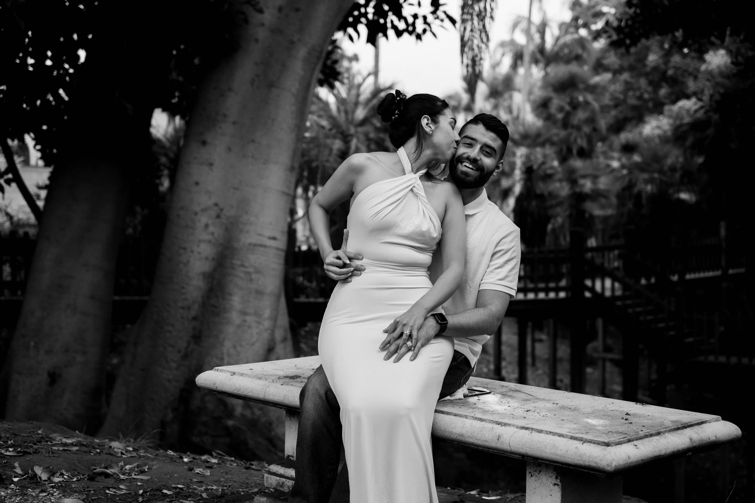 Engagement (7 of 89).jpg