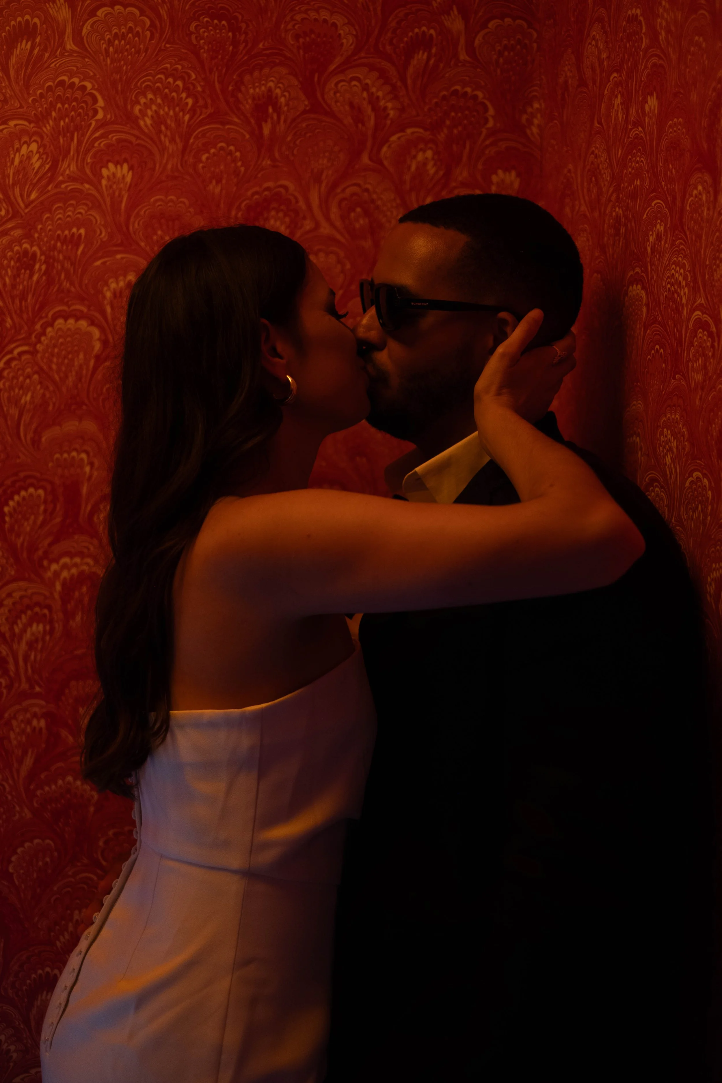 Engagement Photos (100 of 118).jpg