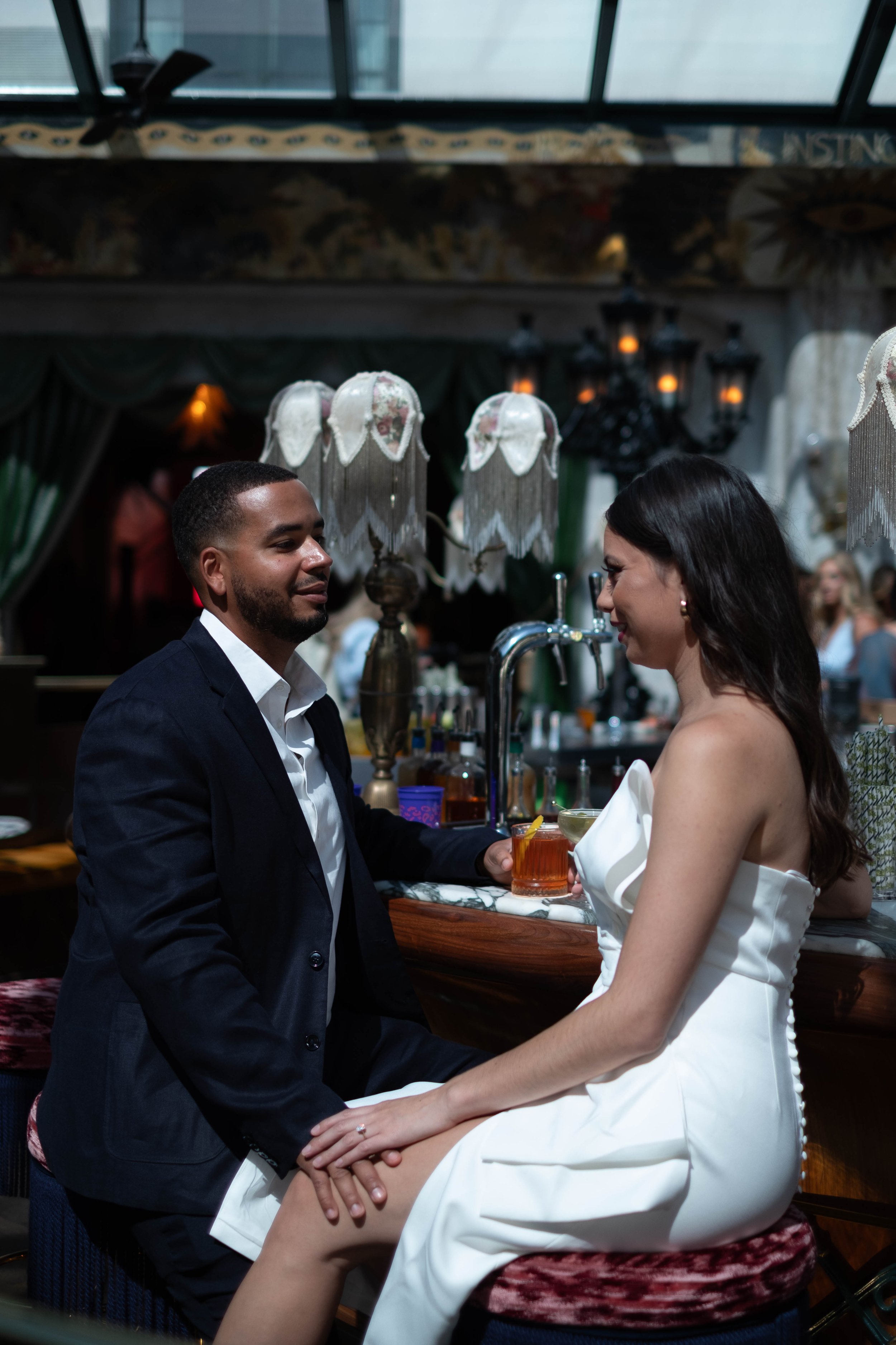 Engagement Photos (82 of 118).jpg