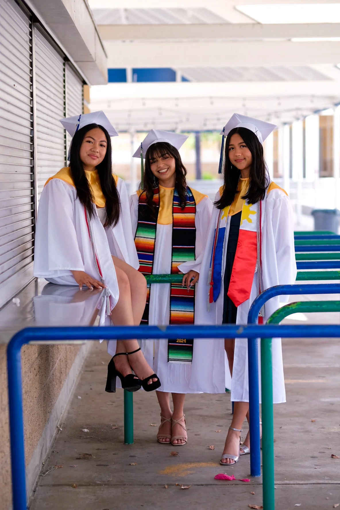 Eastlake Graduation Class 2024-005.jpg