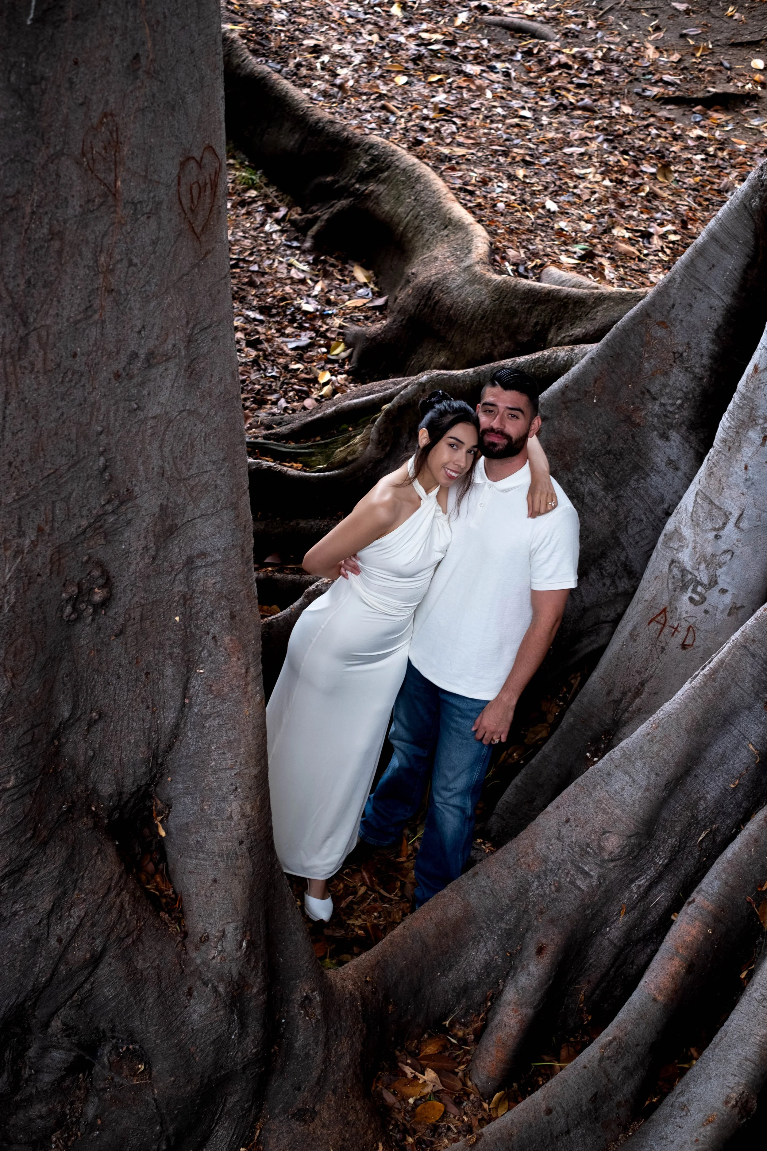 Engagement (8 of 89).jpg