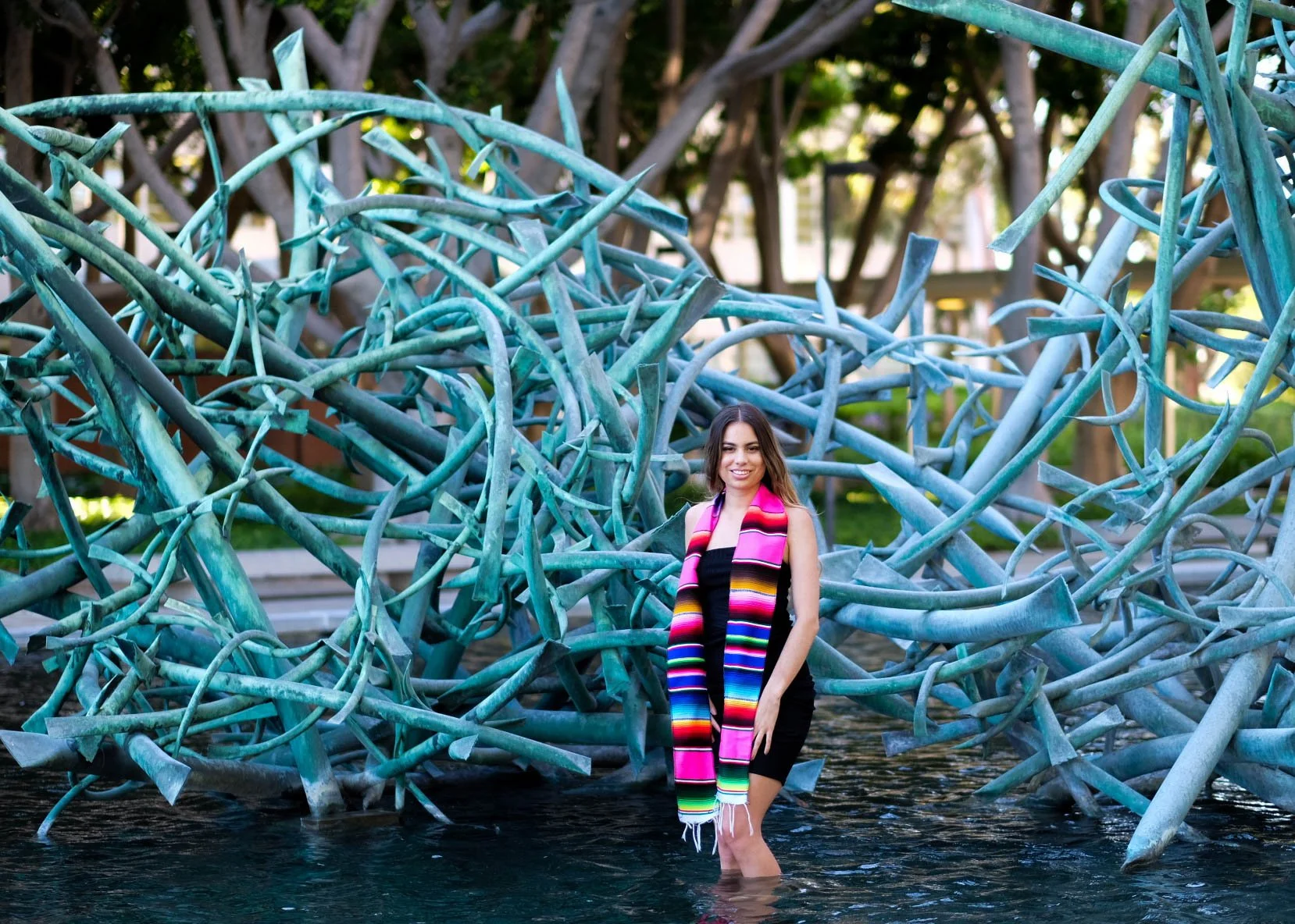 Graduation (30 of 50).jpg