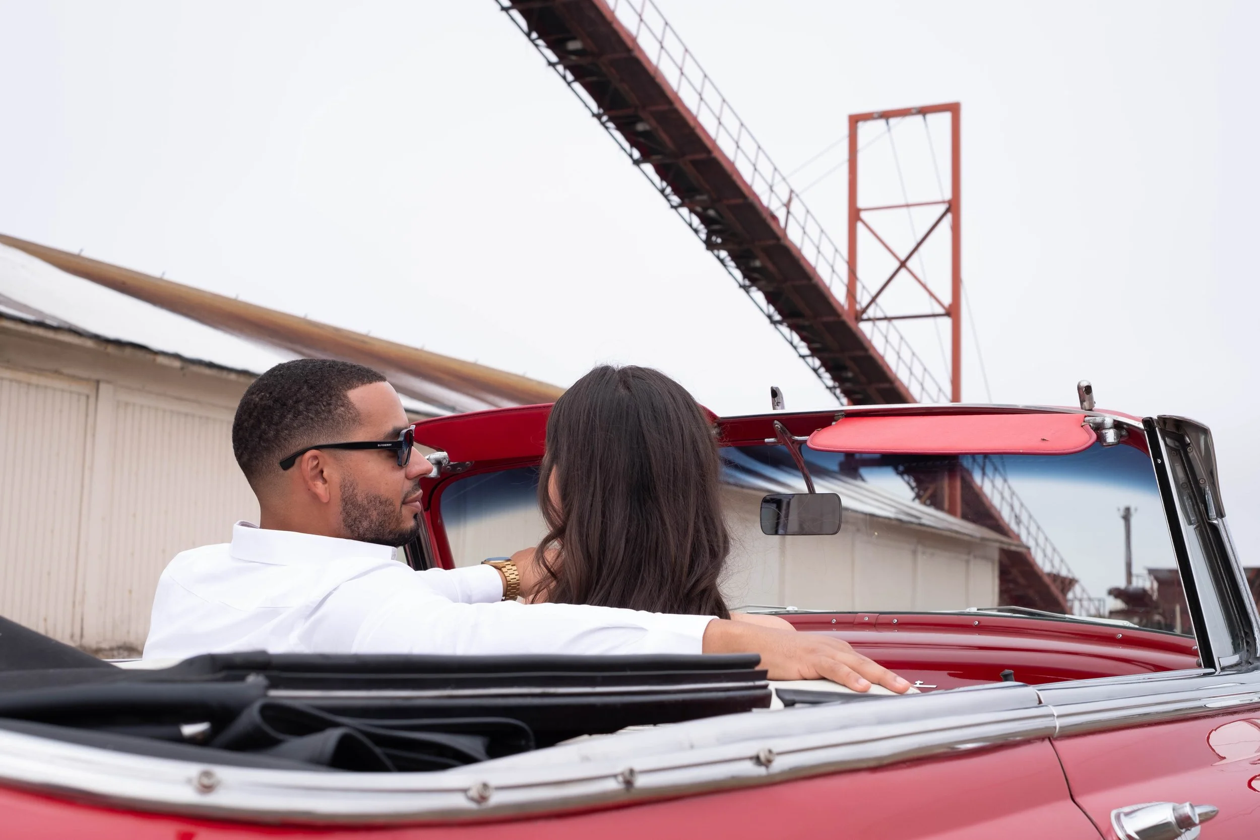 Engagement Photos (18 of 118).jpg