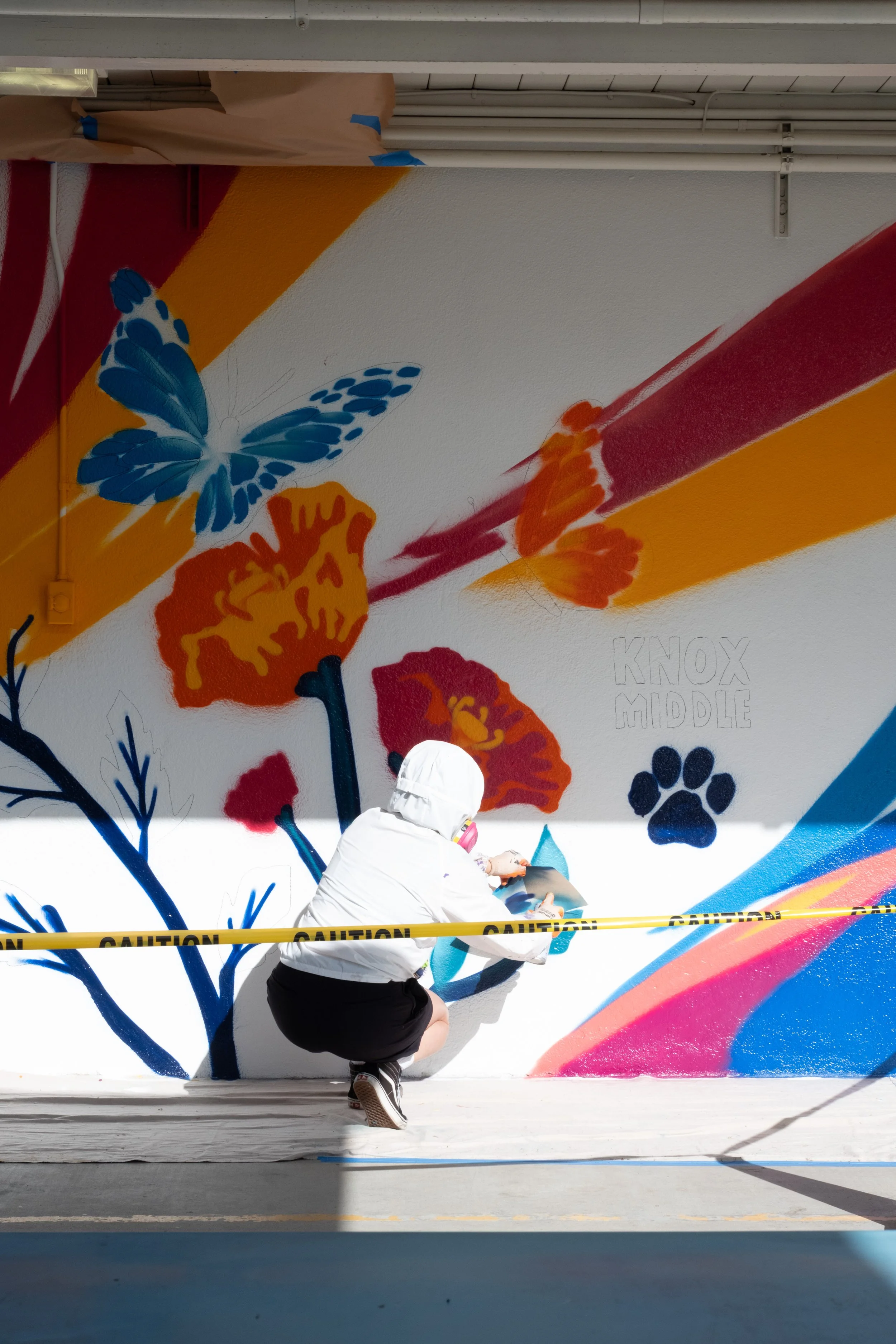 MindfulMurals-37.jpg
