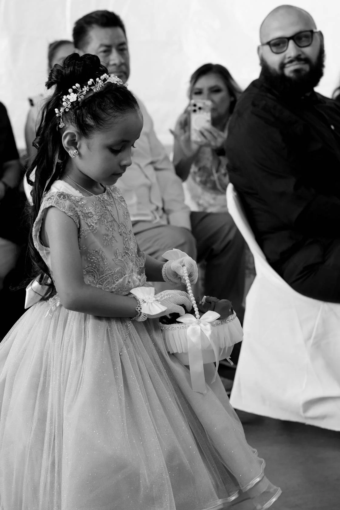 Angie and Amit Wedding (11 of 86).jpg