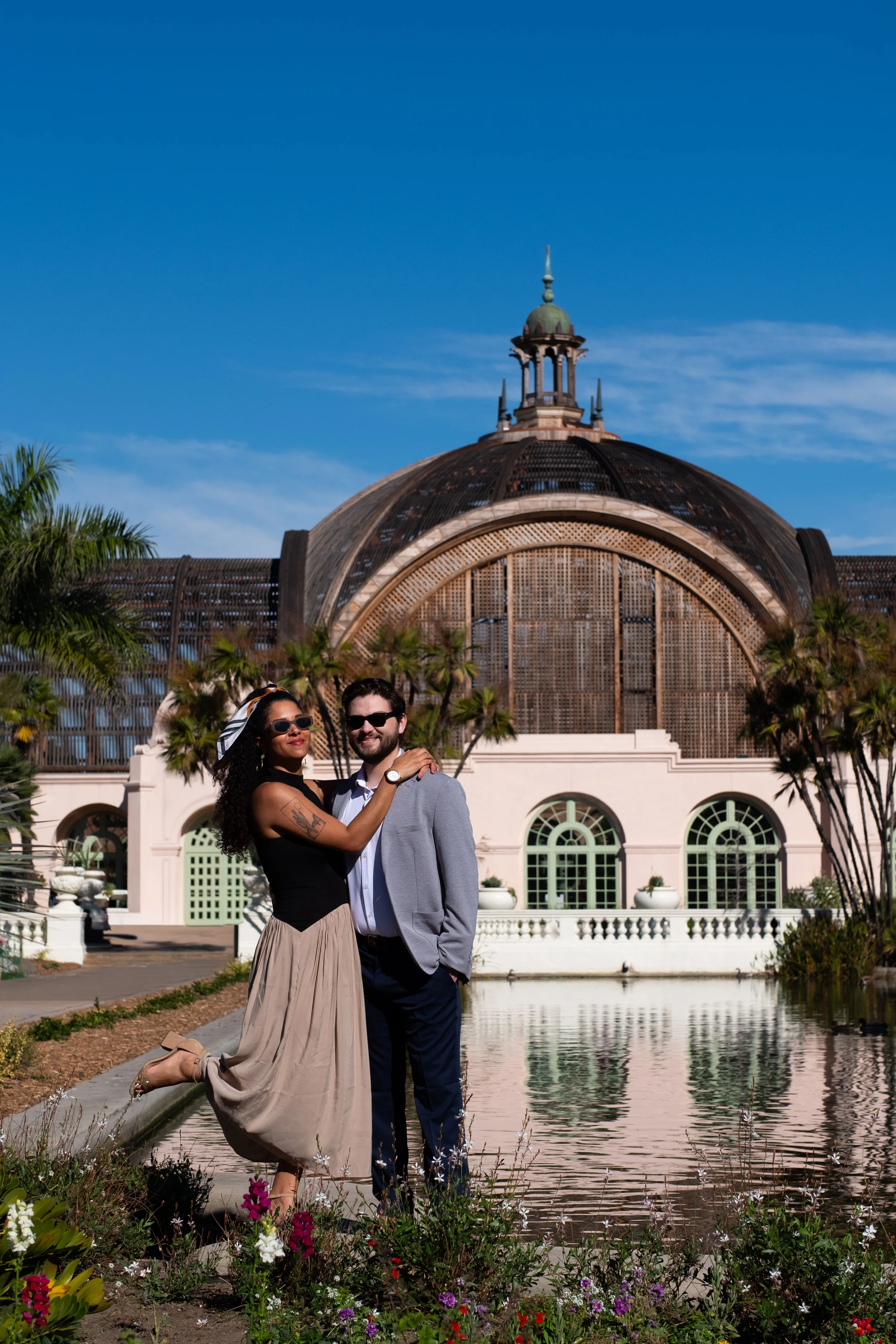 Engagement (80 of 116).jpg