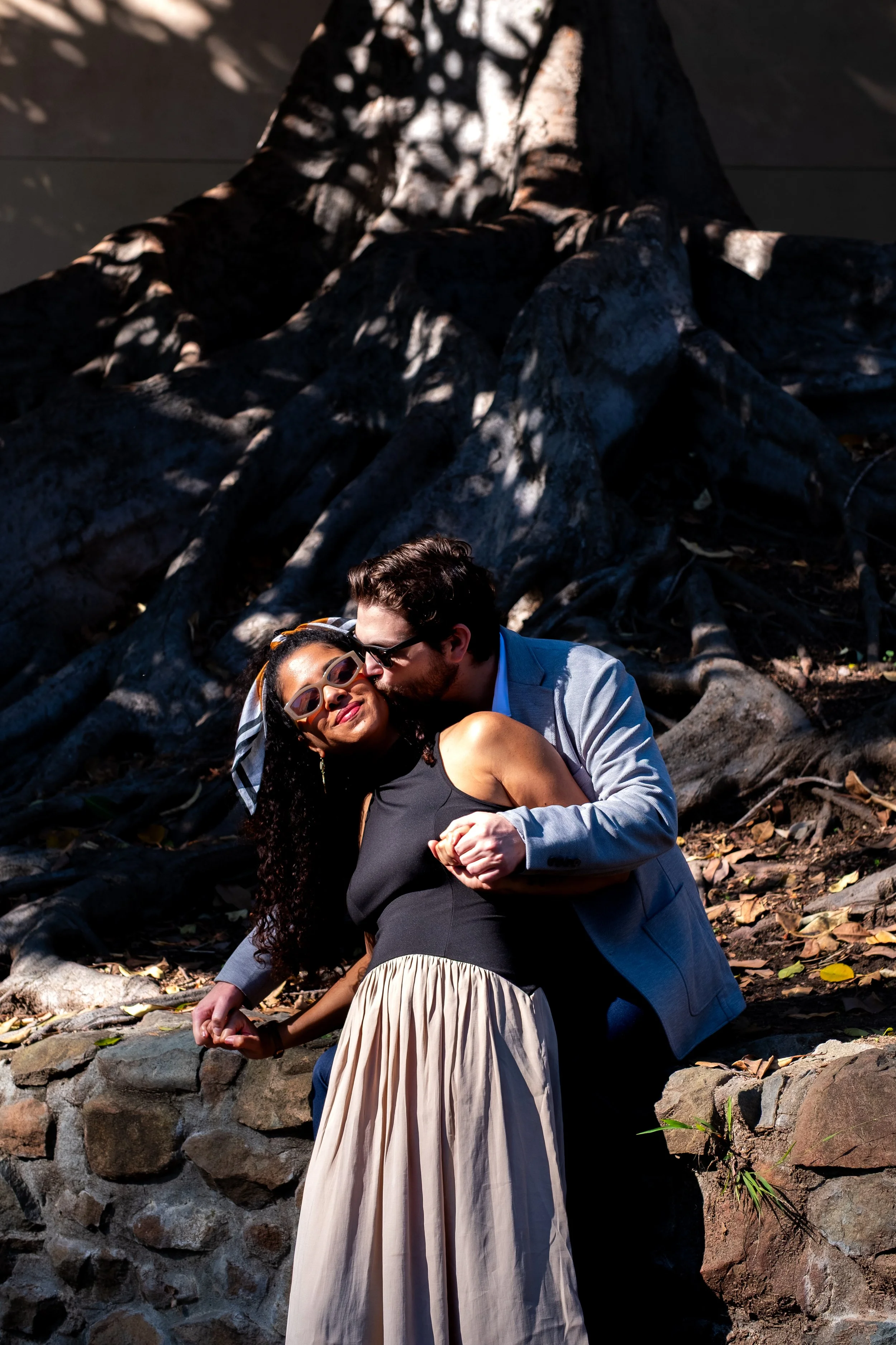 Engagement (77 of 116).jpg