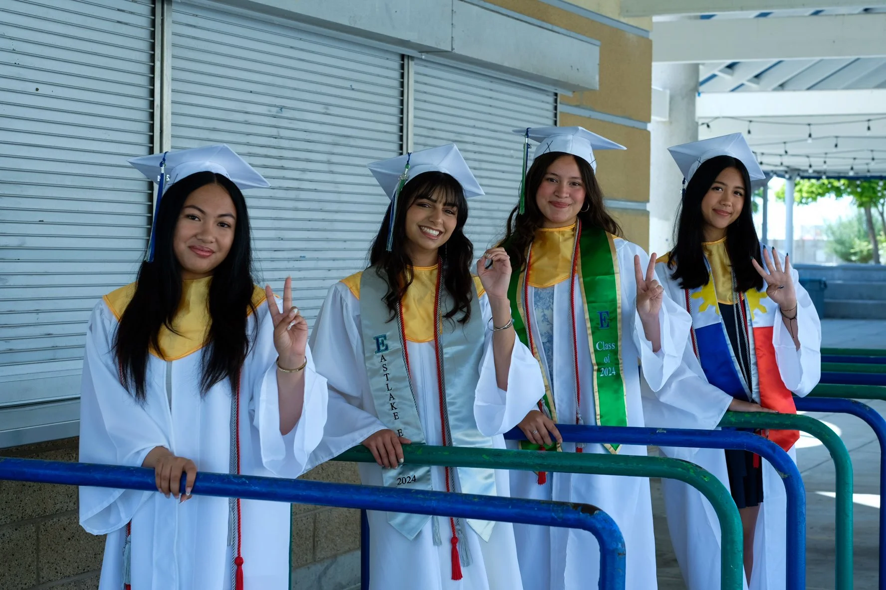 Eastlake Graduation Class 2024-024.jpg