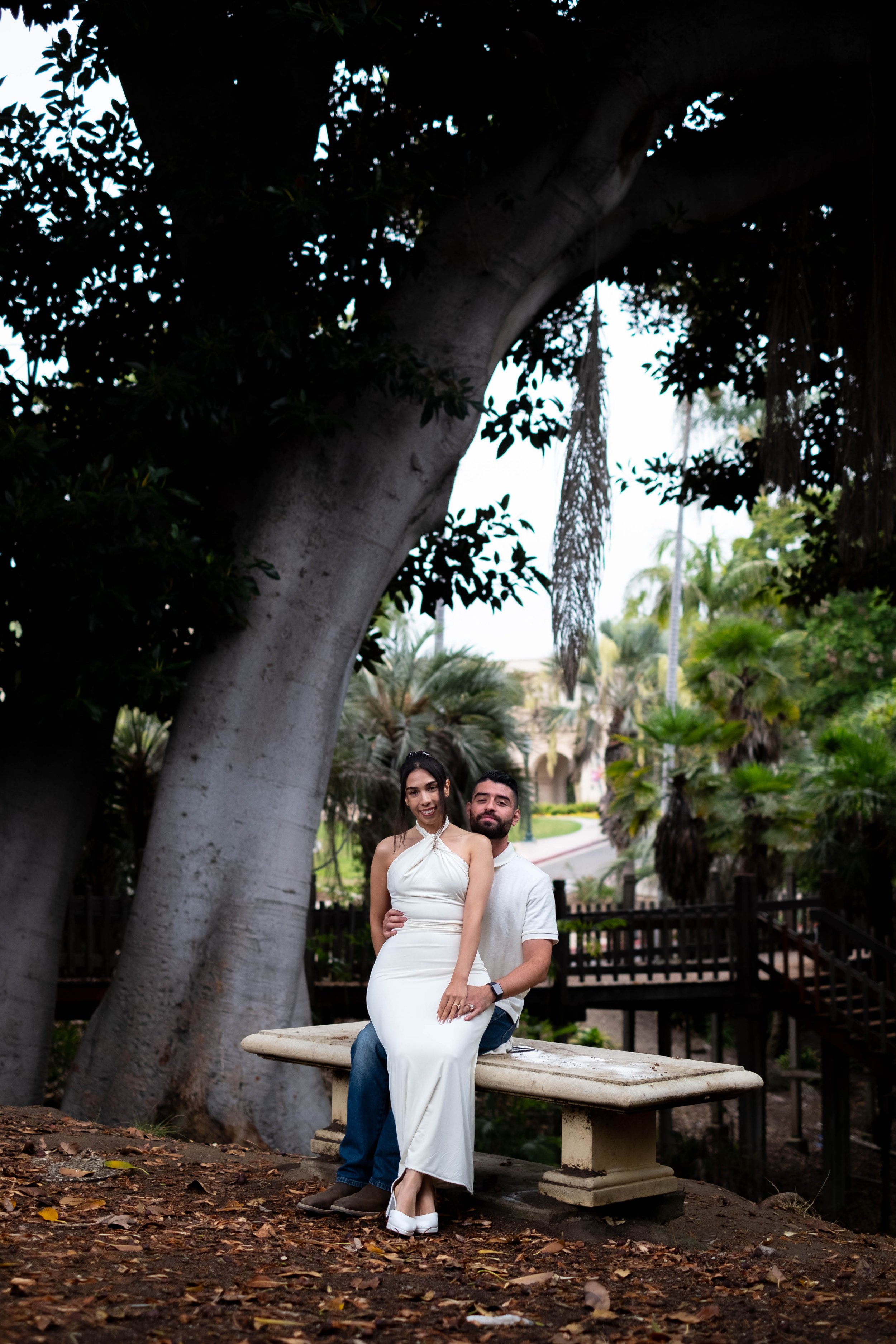 Engagement (1 of 89).jpg