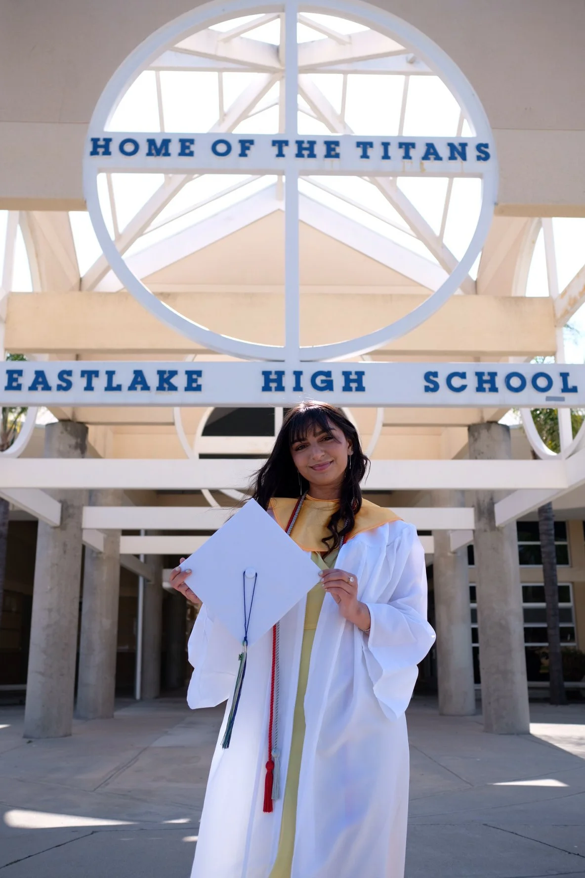 Eastlake Graduation Class 2024-110.jpg