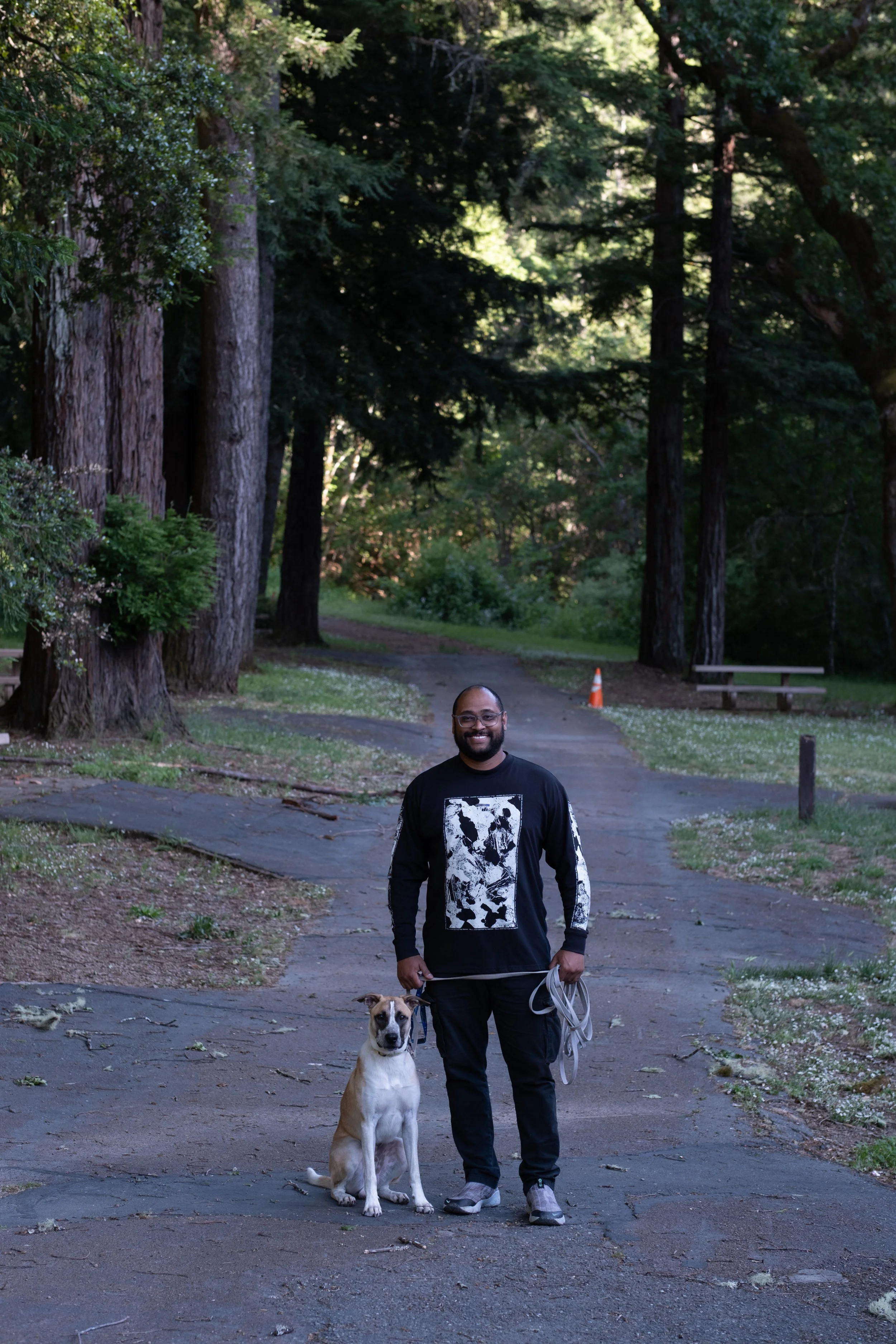 WestCoastTrip-47.jpg