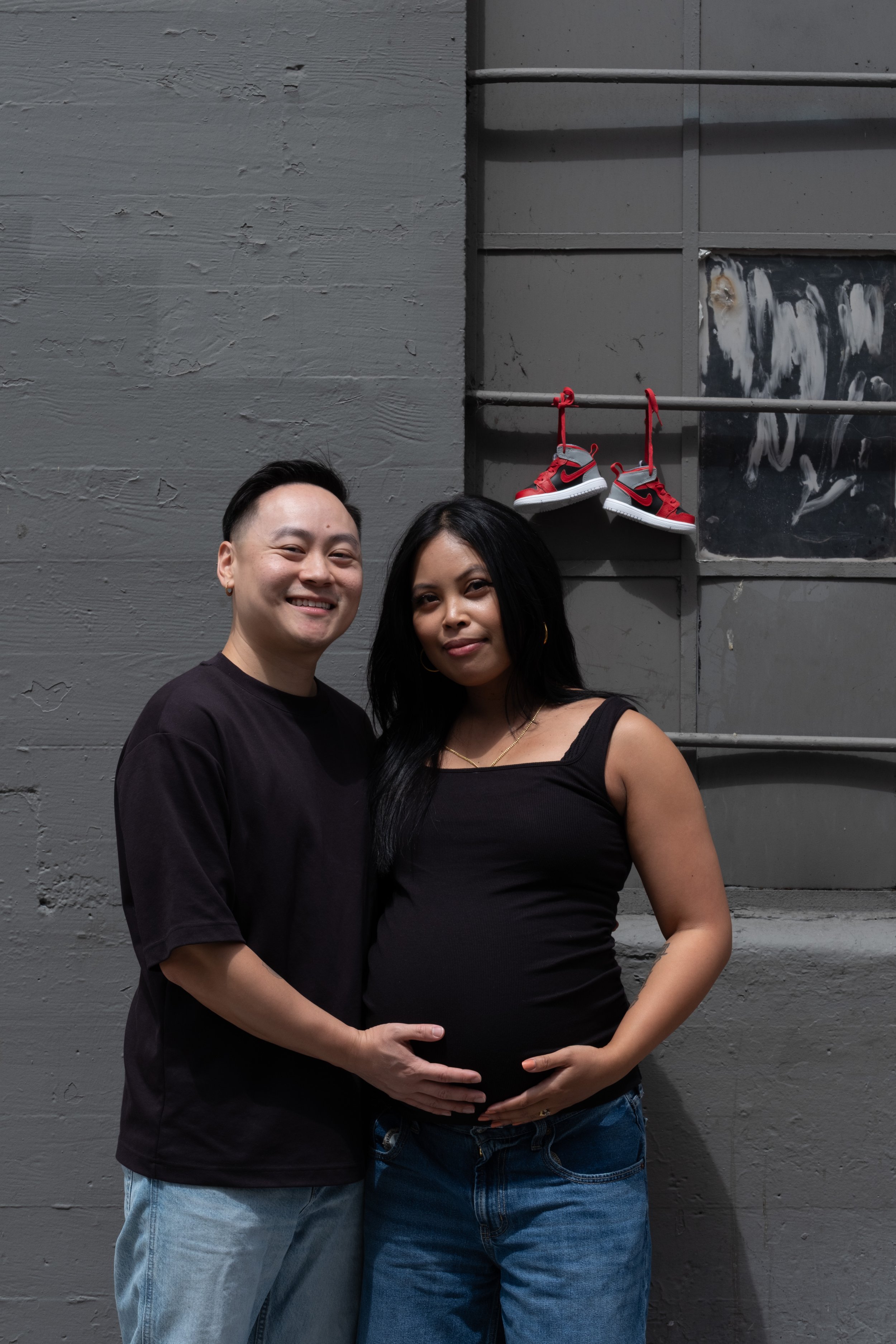 Maternity-8.jpg