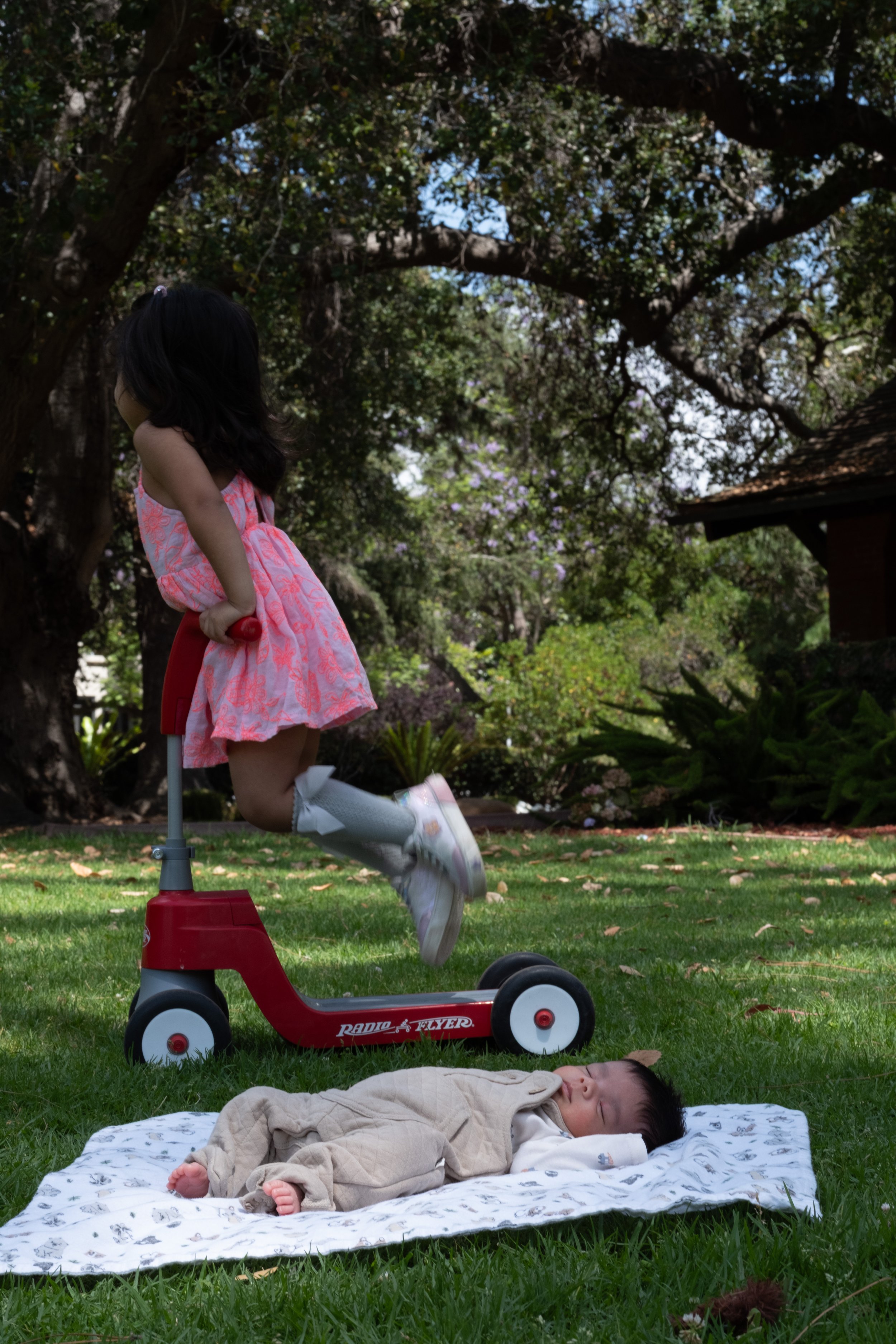 Family Photos-77.jpg