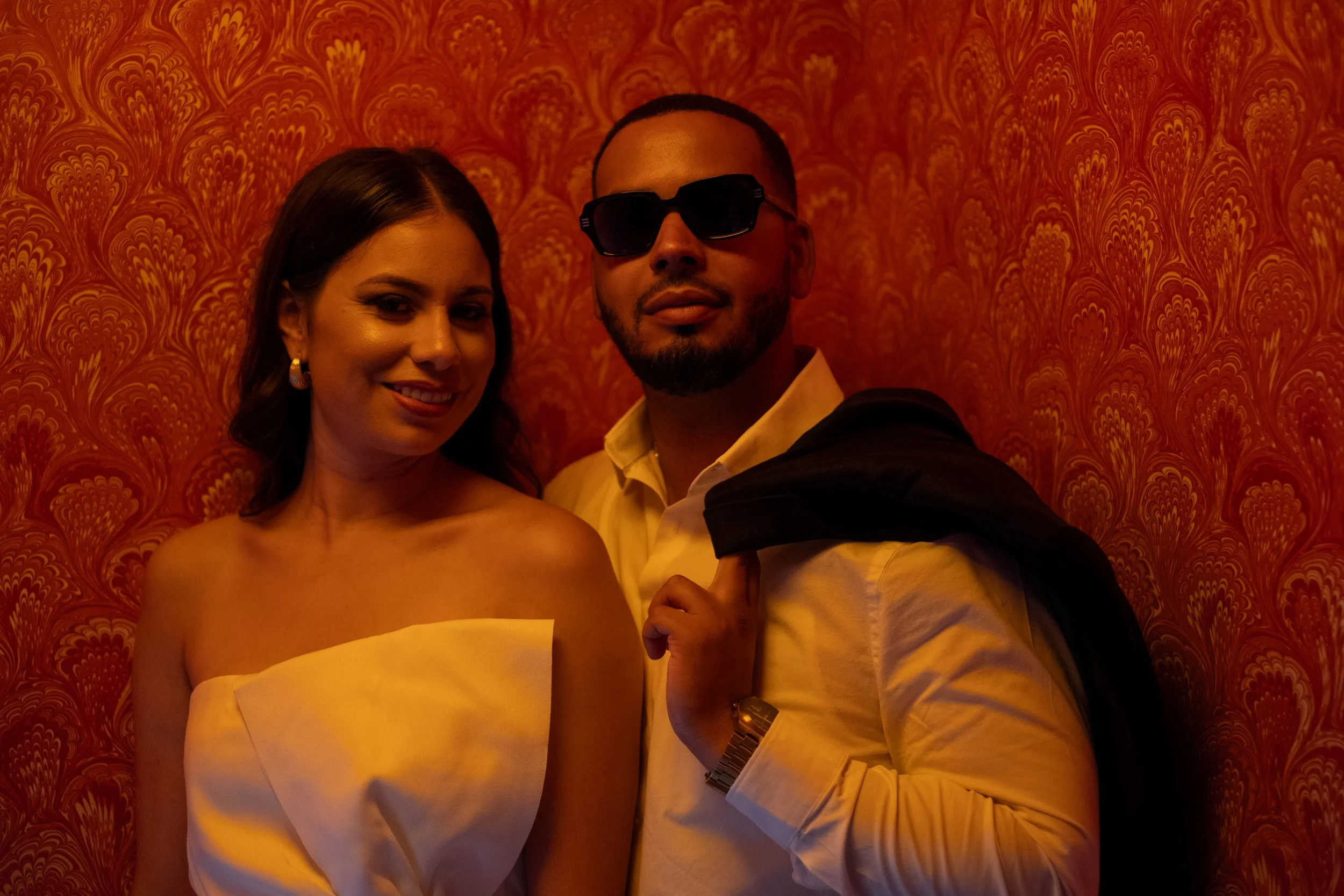 Engagement Photos (109 of 118).jpg