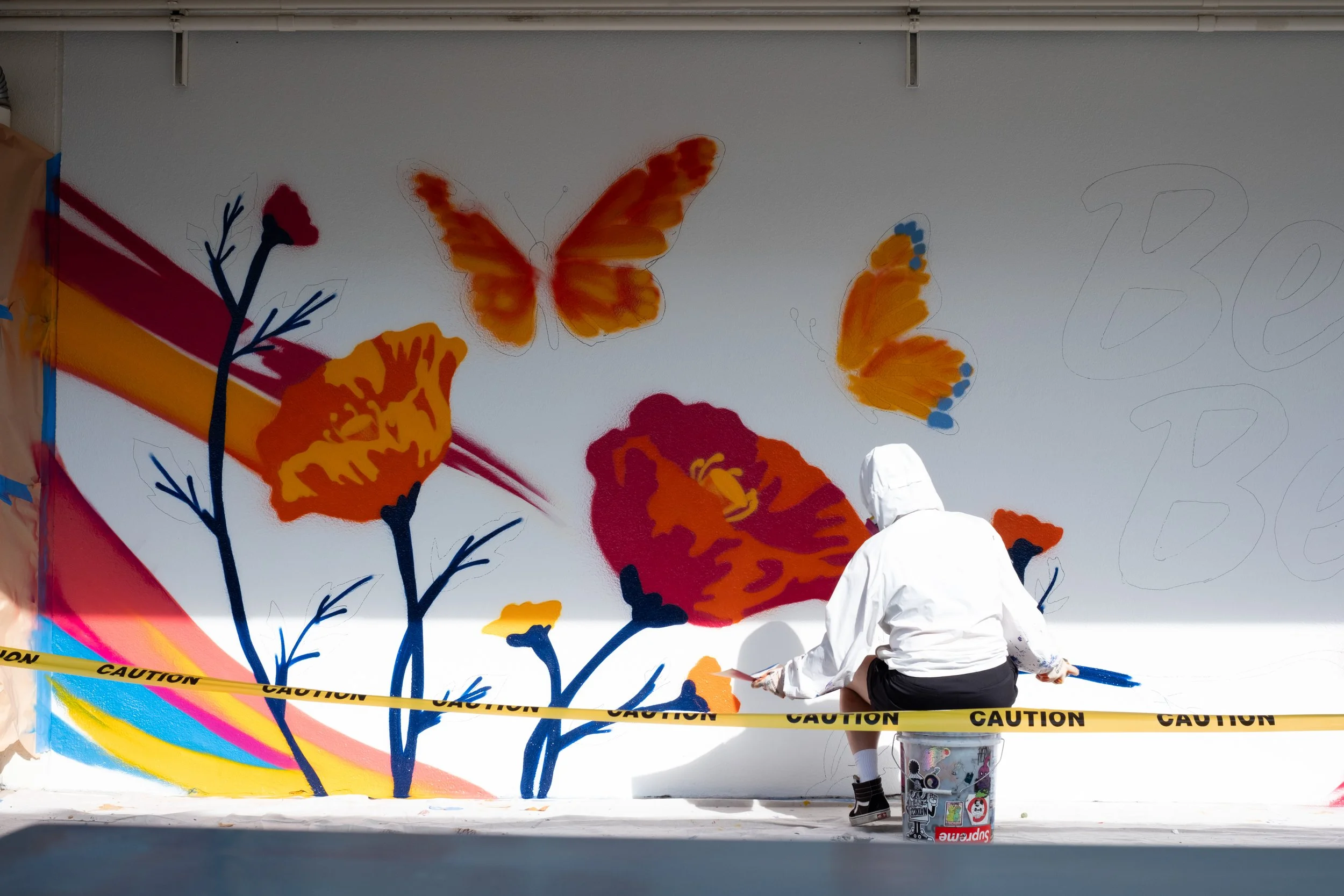 MindfulMurals-32.jpg
