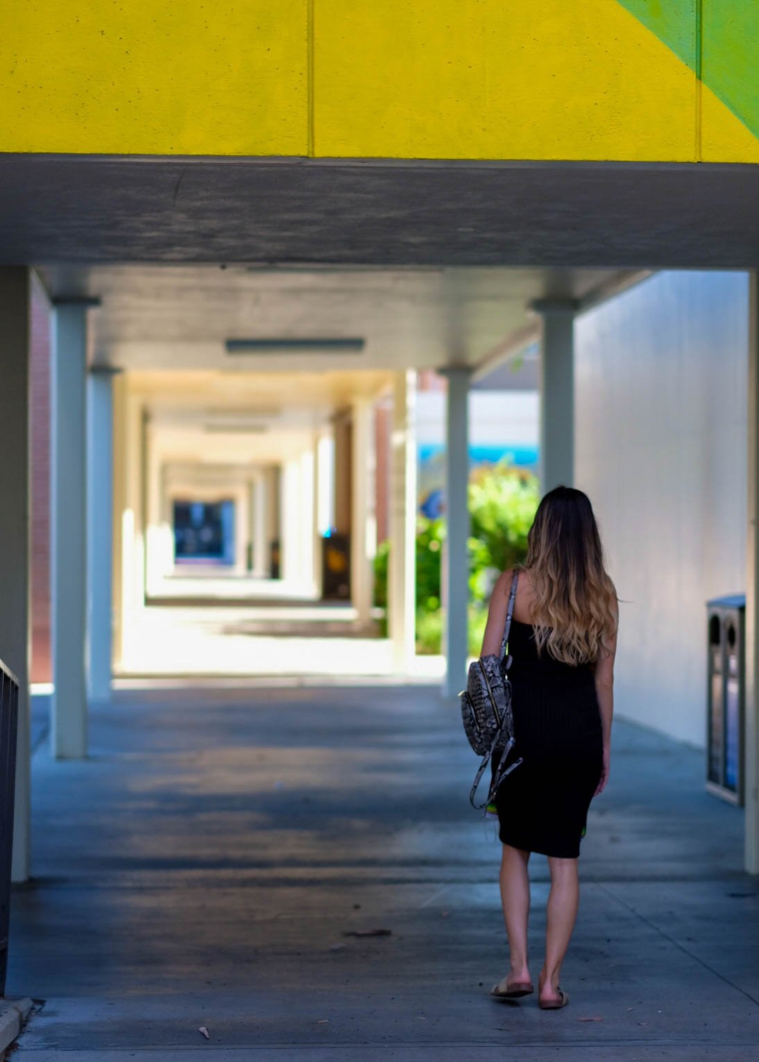 Graduation (11 of 50).jpg