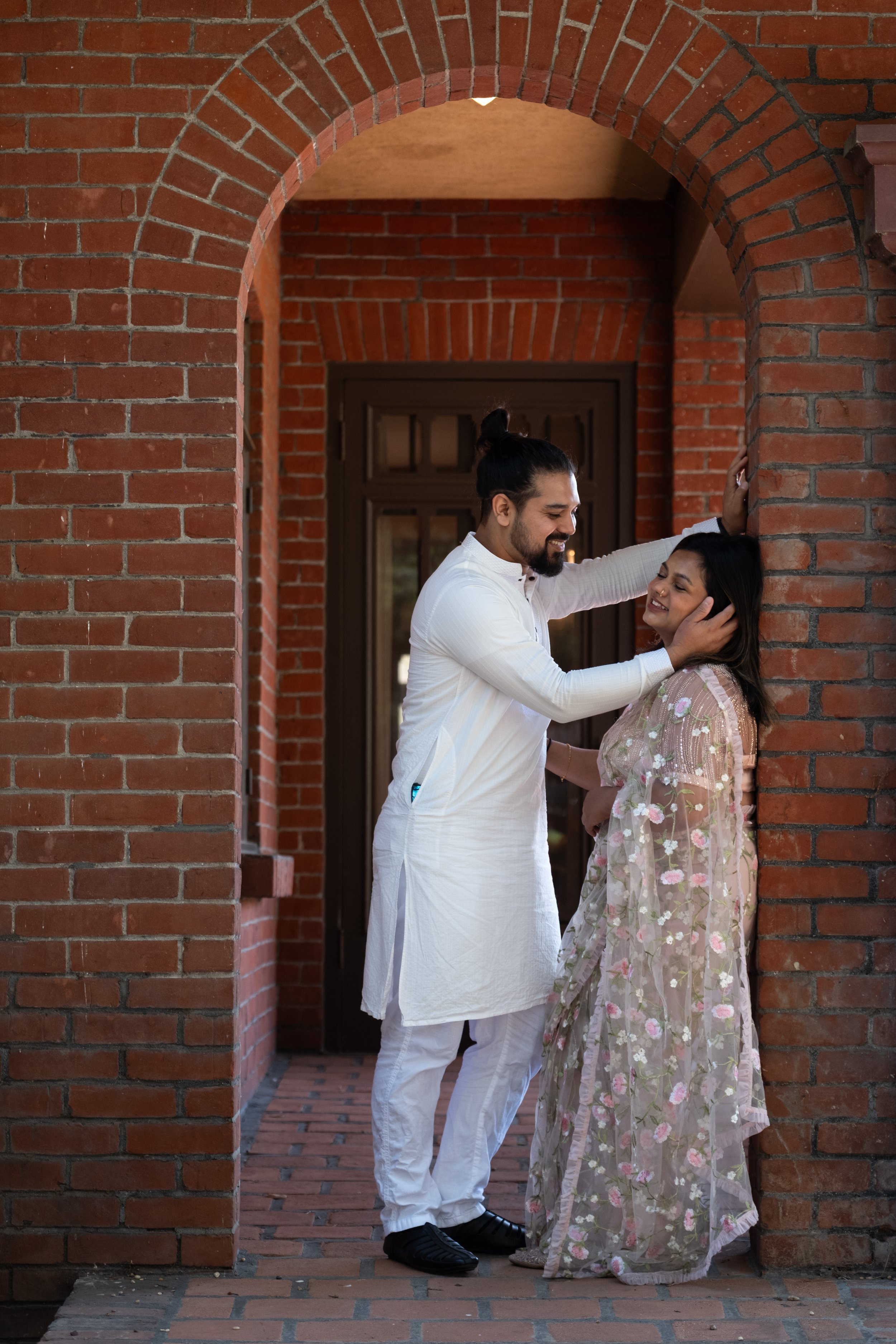 Family Photos-54.jpg