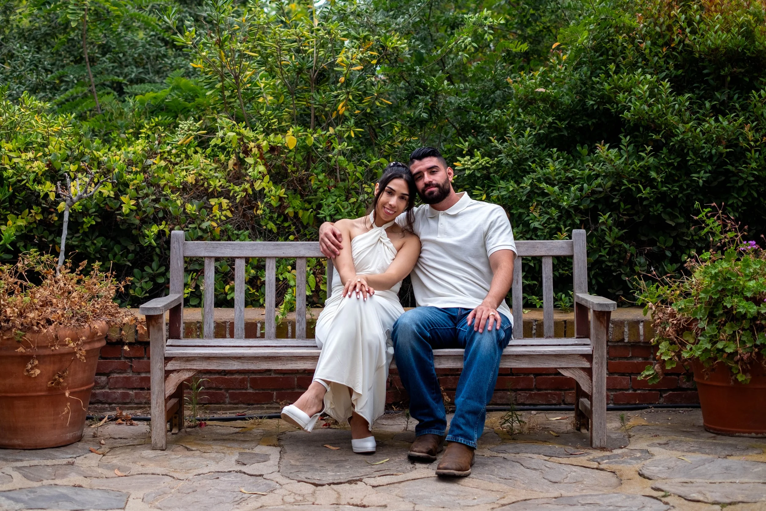 Engagement (58 of 89).jpg