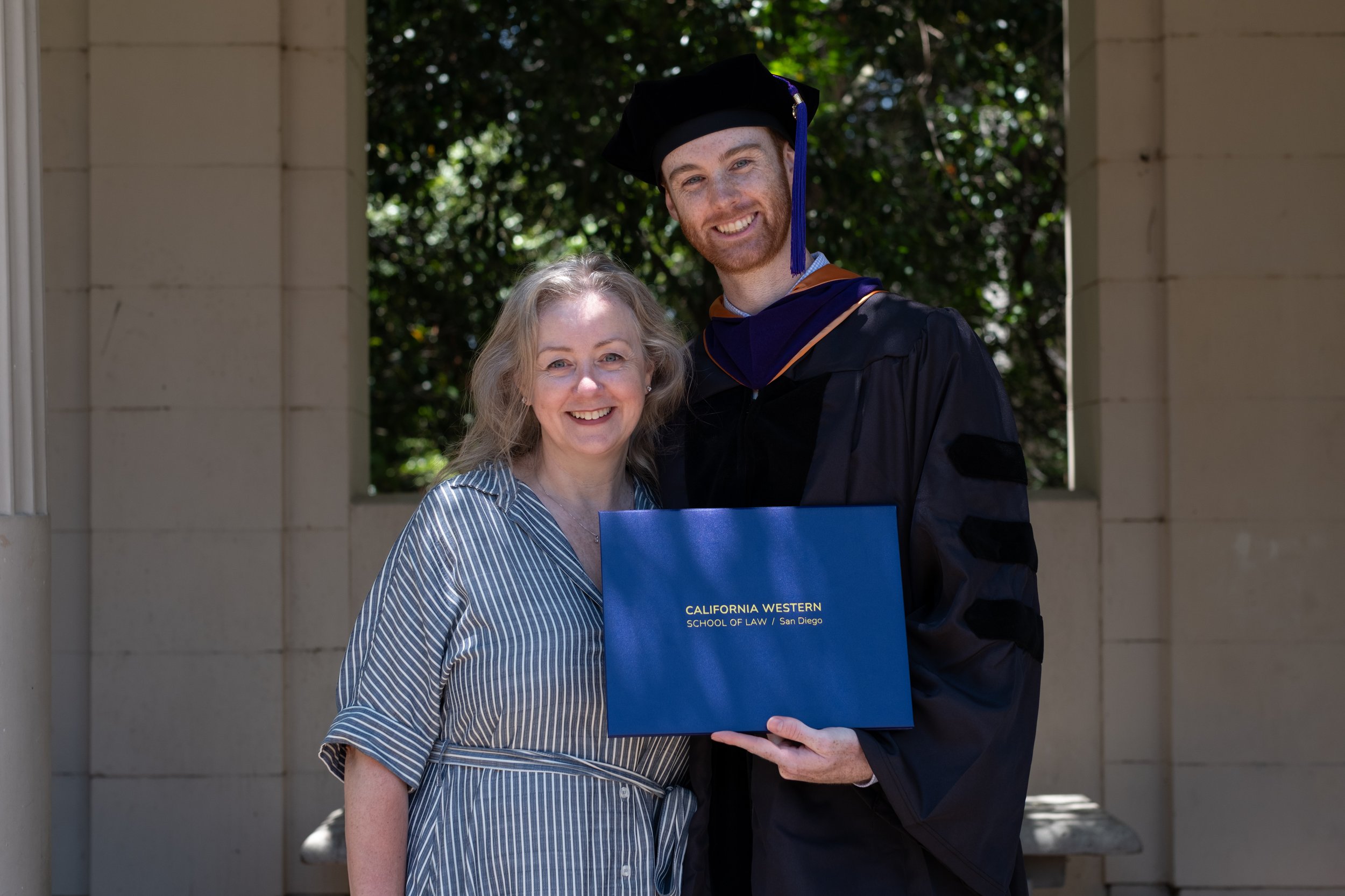 Graduation (59 of 72).jpg