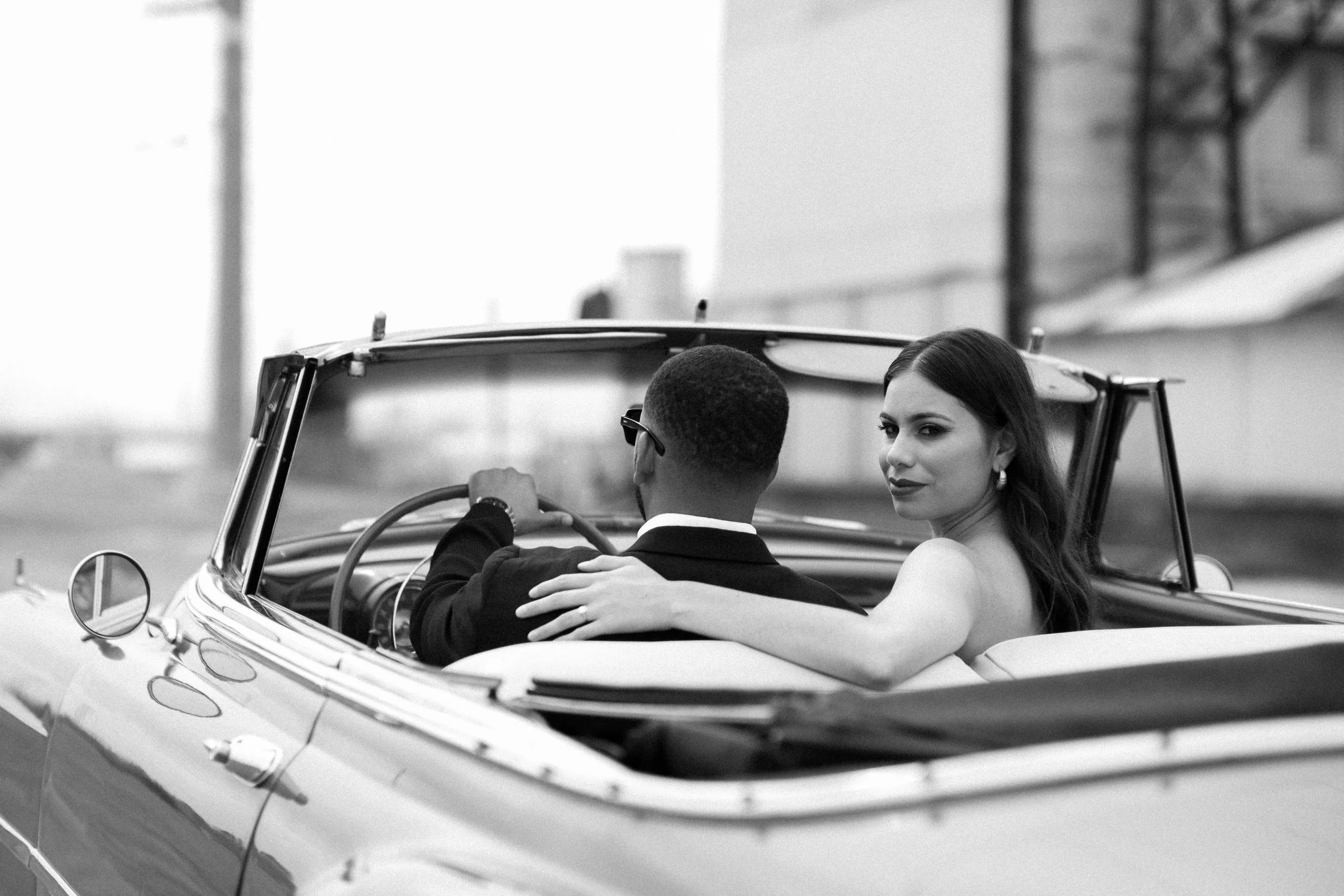 Engagement Photos (77 of 118).jpg