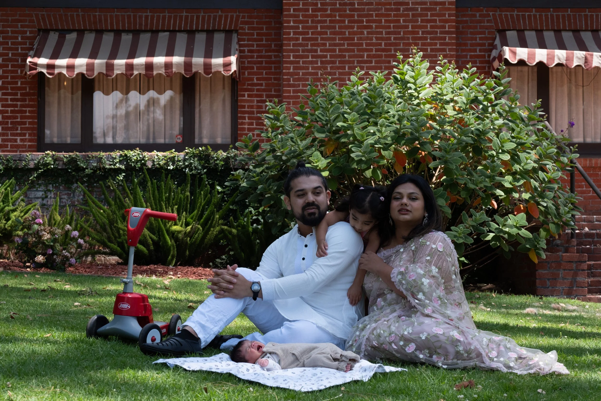 Family Photos-89.jpg