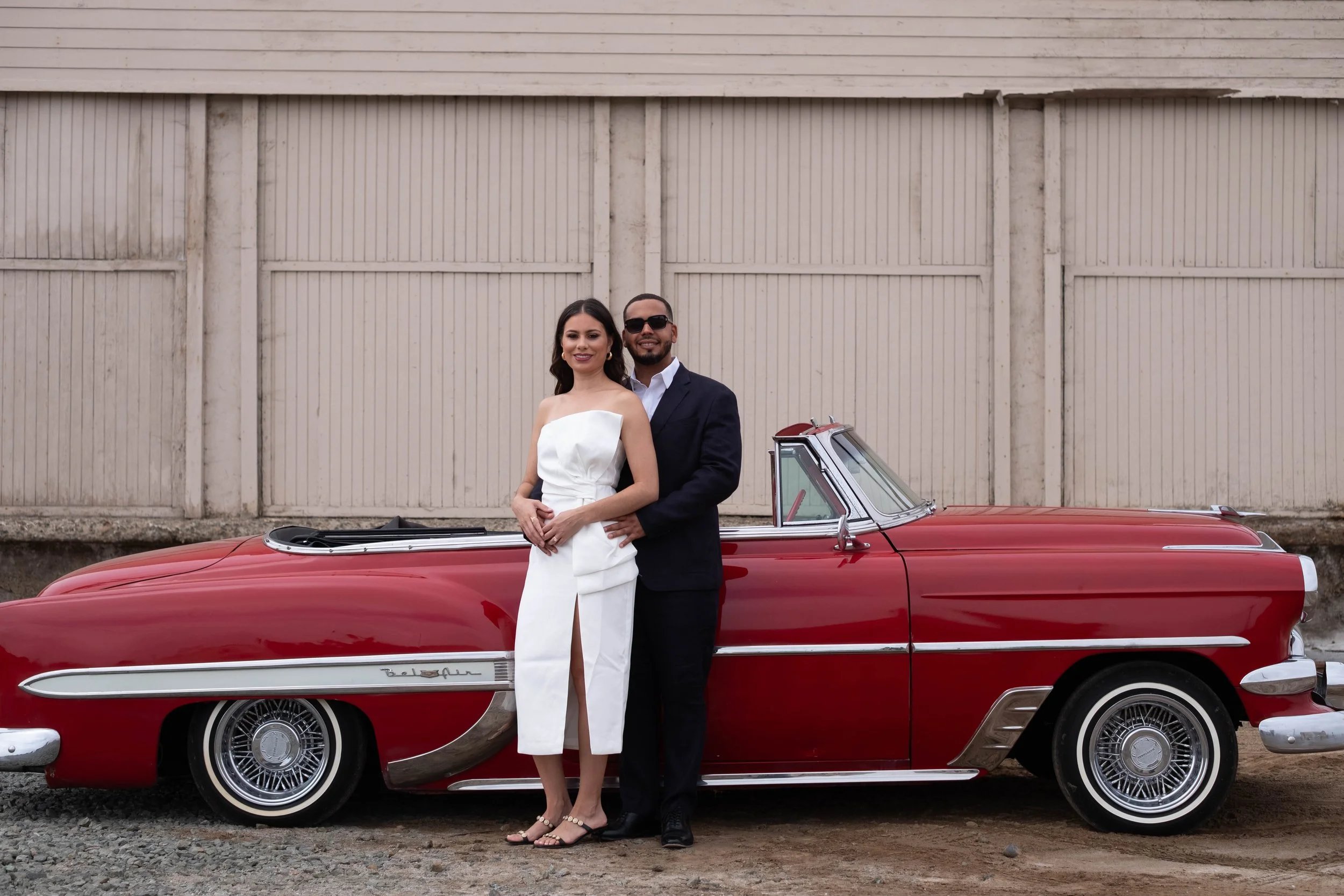 Engagement Photos (28 of 118).jpg