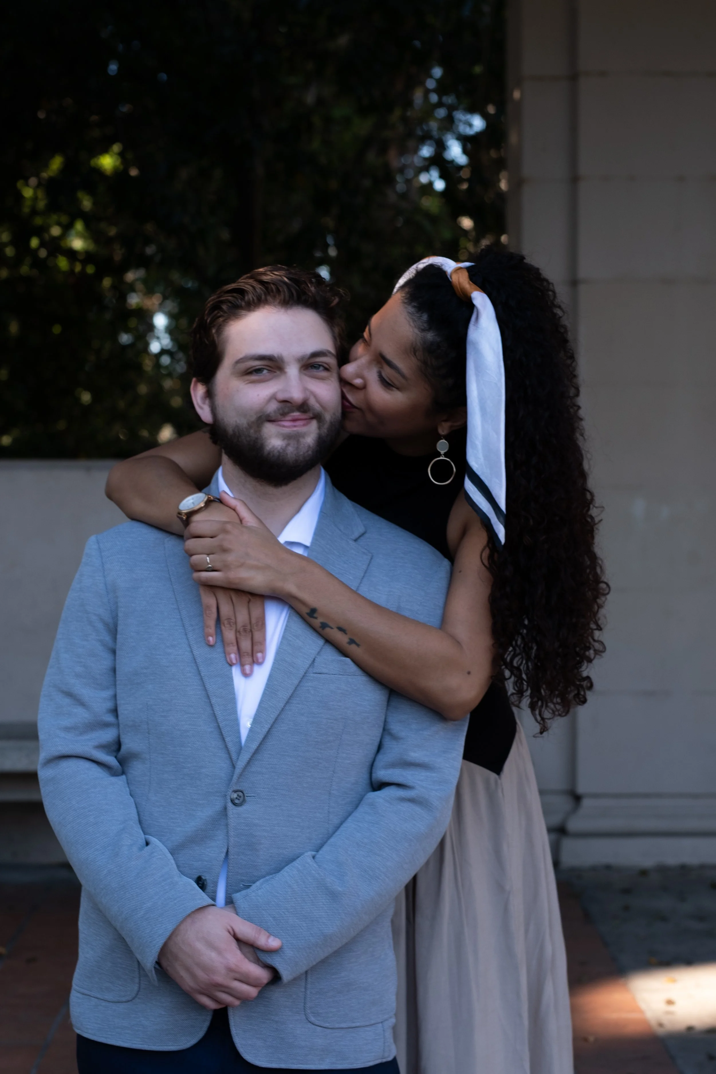 Engagement (10 of 116).jpg