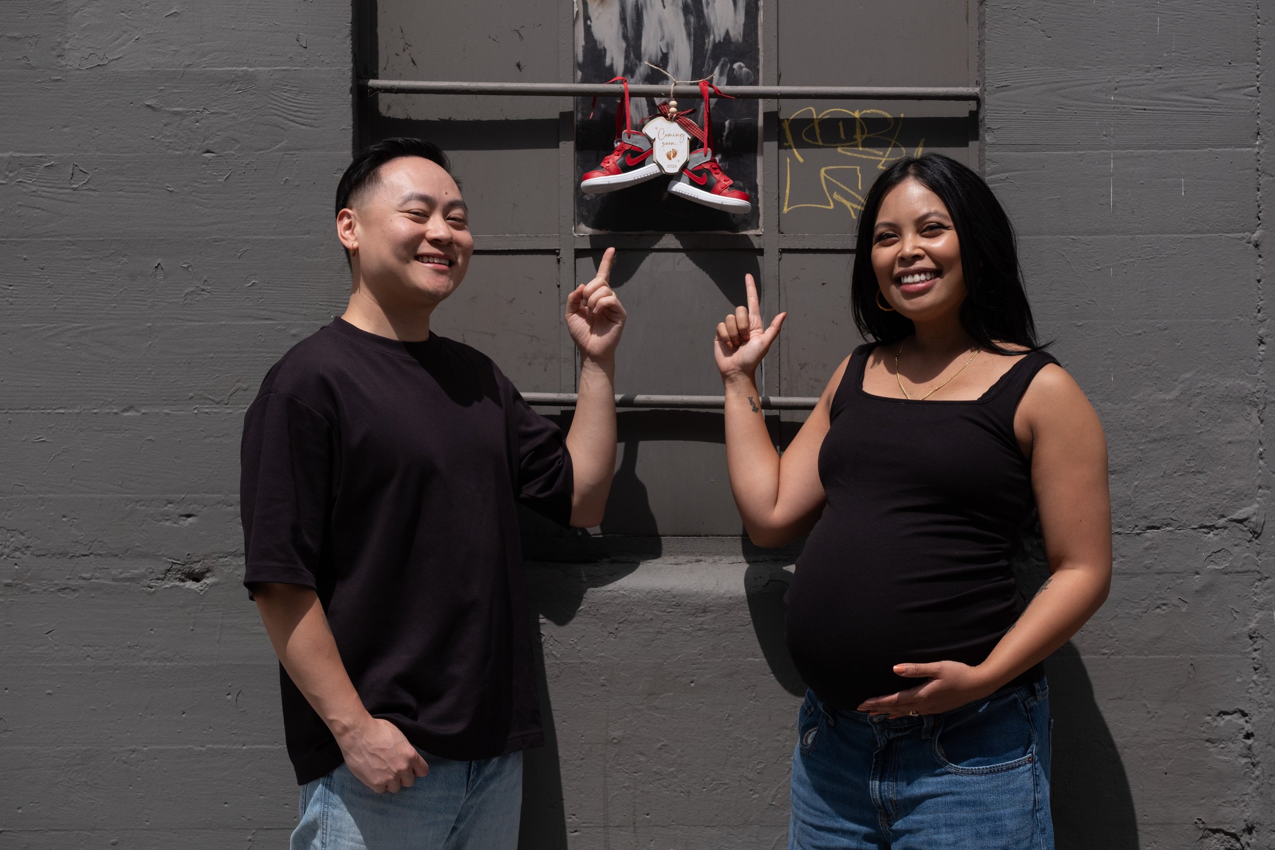 Maternity-18.jpg