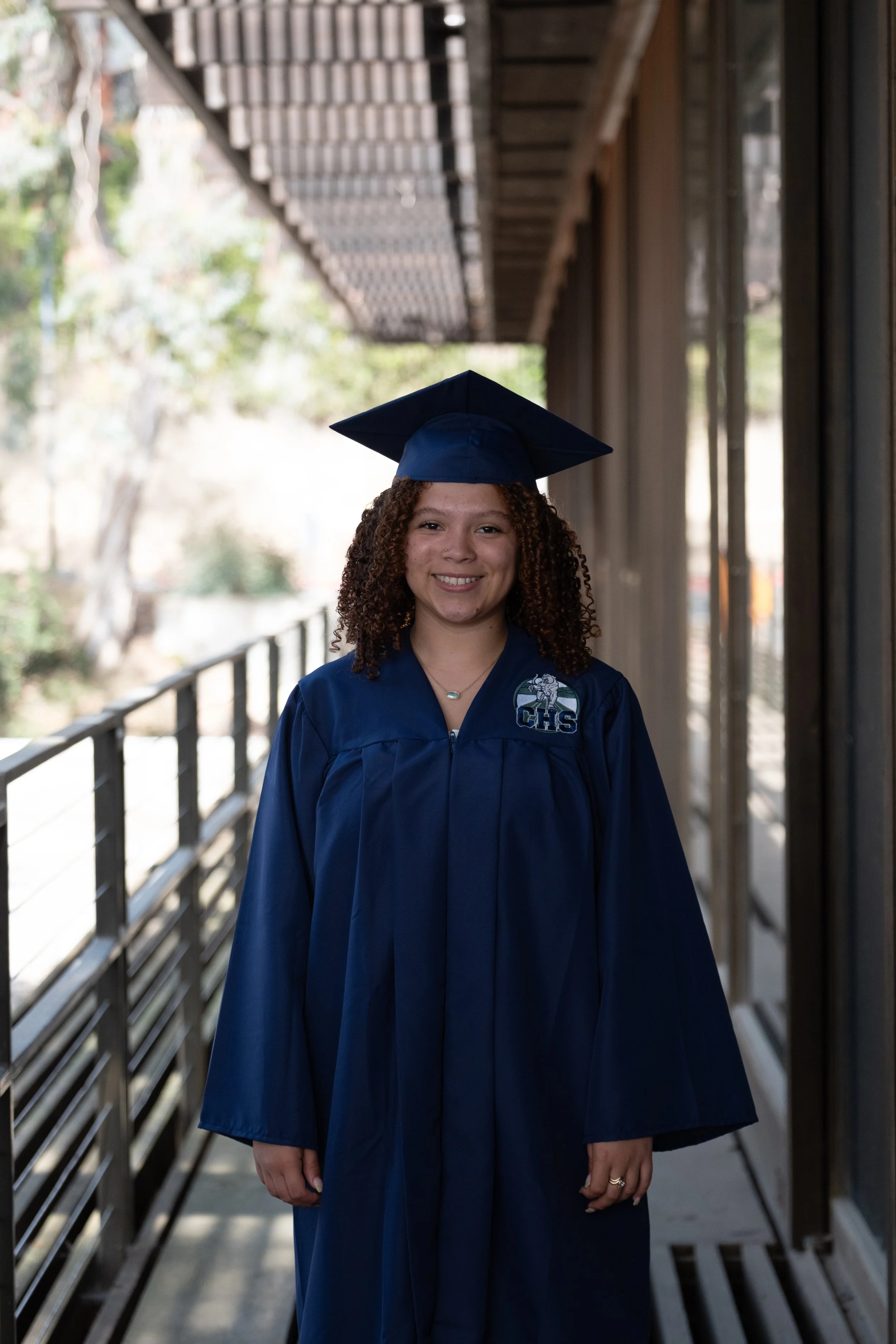 Graduation (18 of 81).jpg