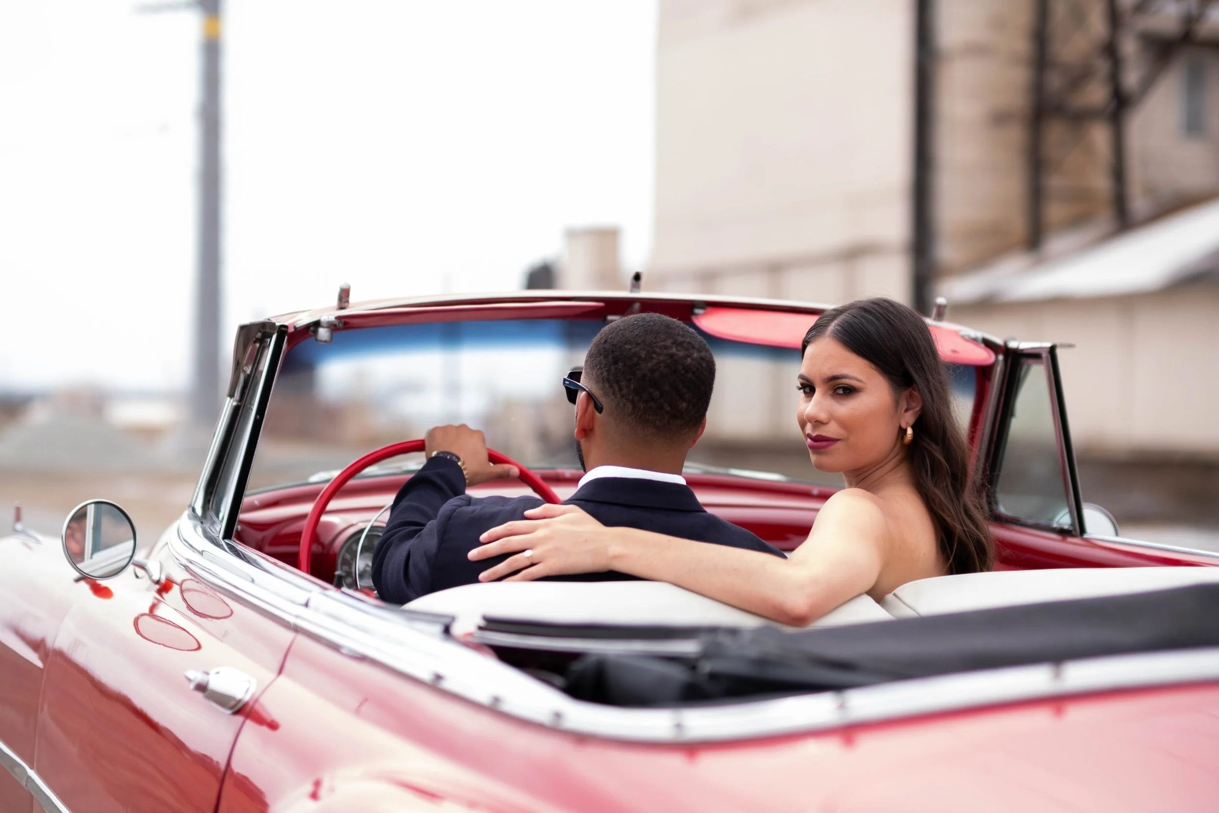 Engagement Photos (76 of 118).jpg