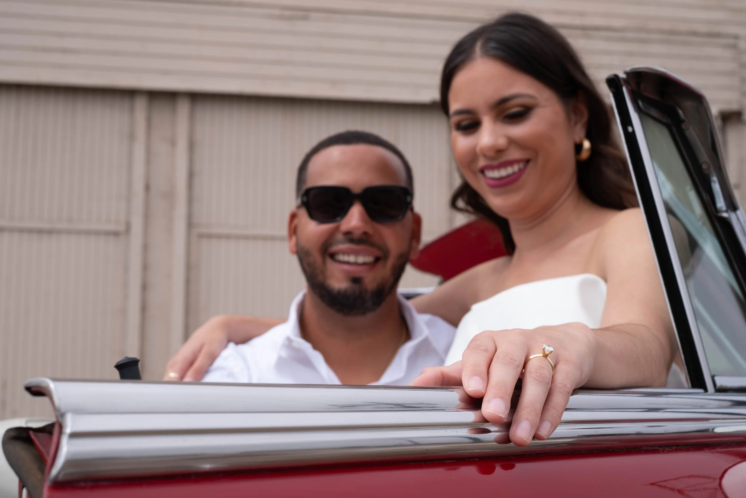 Engagement Photos (12 of 118).jpg