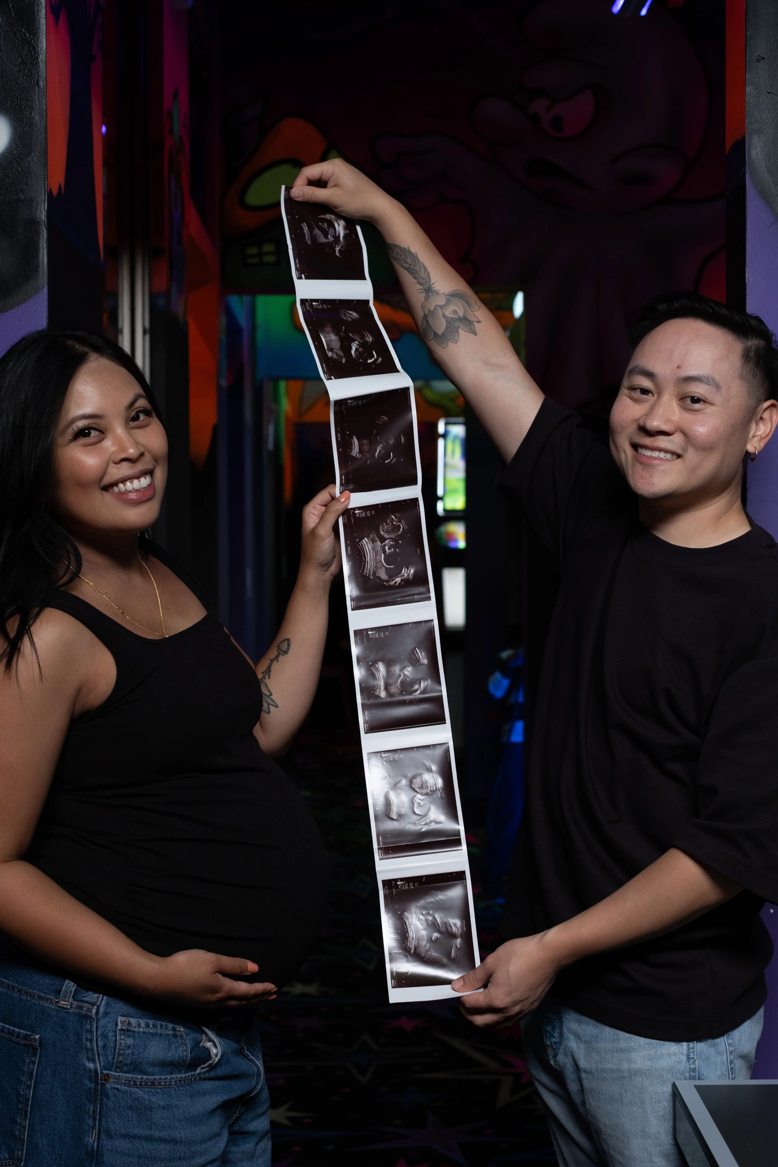 Maternity-66.jpg