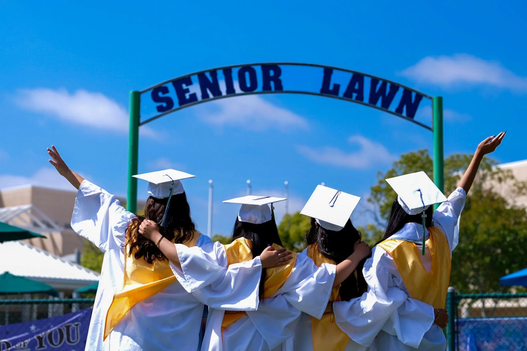 Eastlake Graduation Class 2024-057.jpg