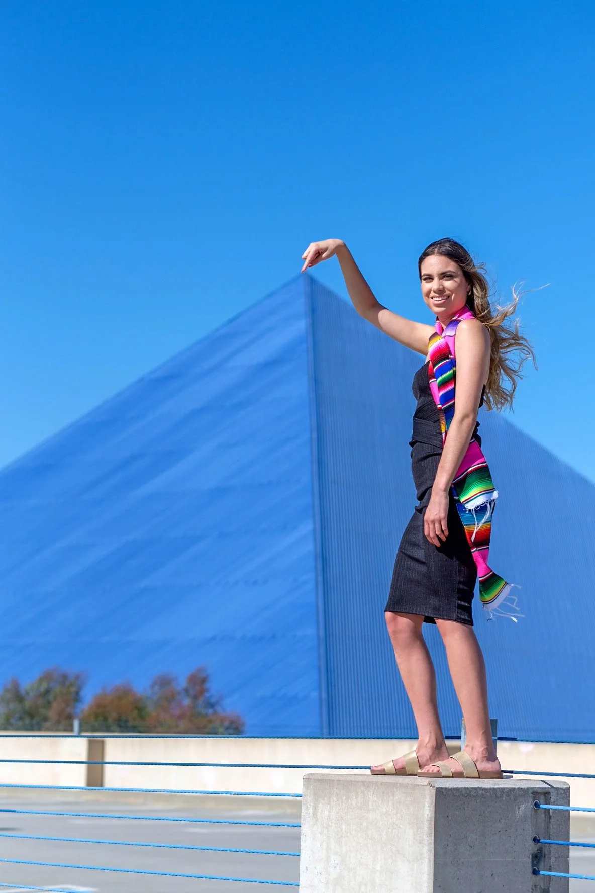 Graduation (5 of 50).jpg