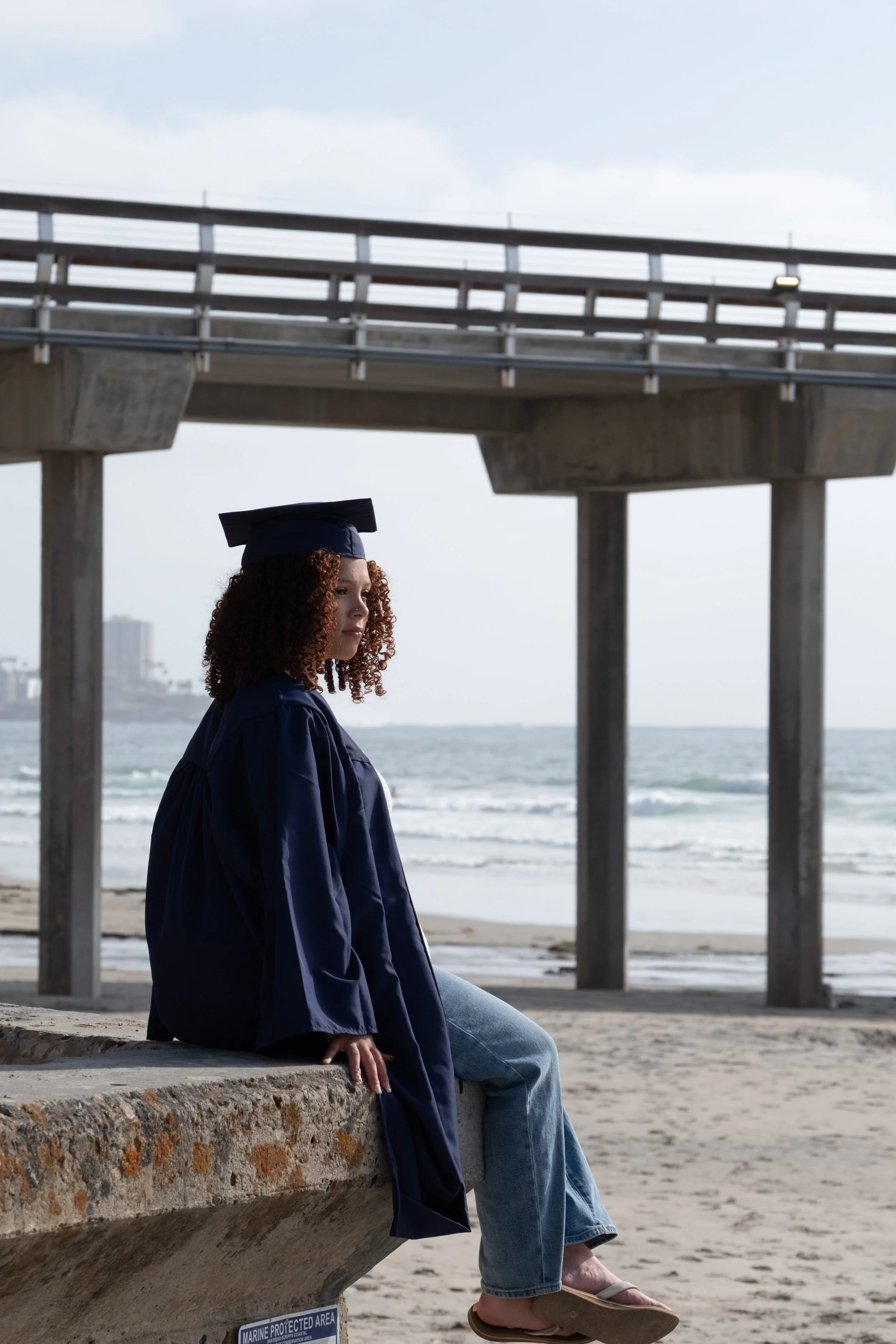 Graduation (52 of 81).jpg