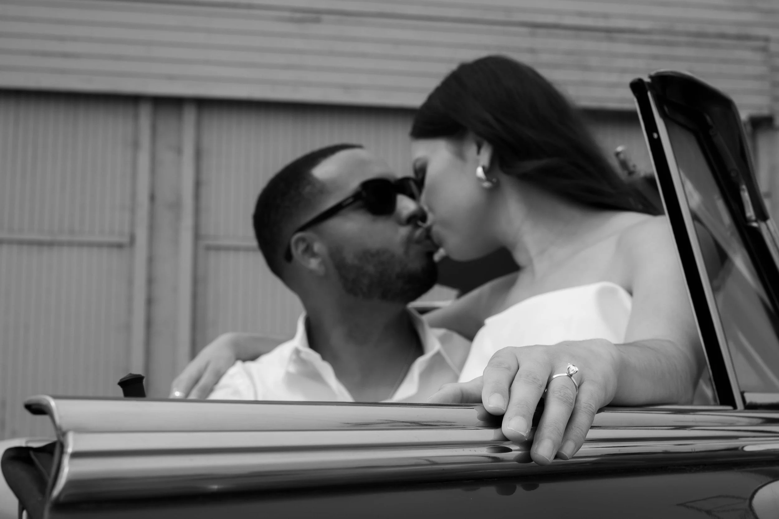 Engagement Photos (14 of 118).jpg