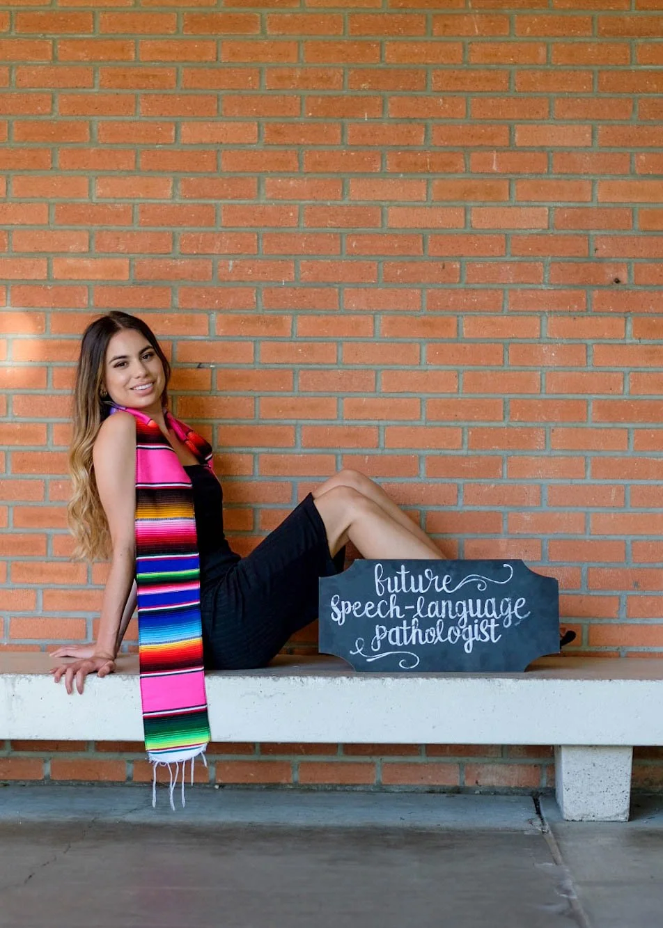 Graduation (40 of 50).jpg