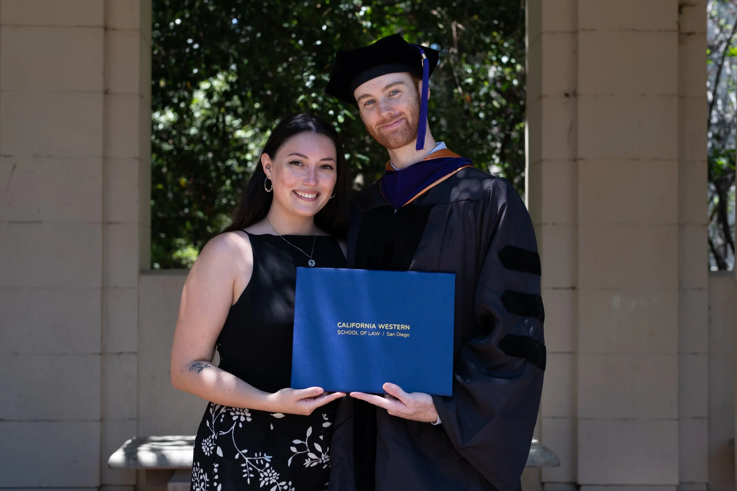 Graduation (62 of 72).jpg