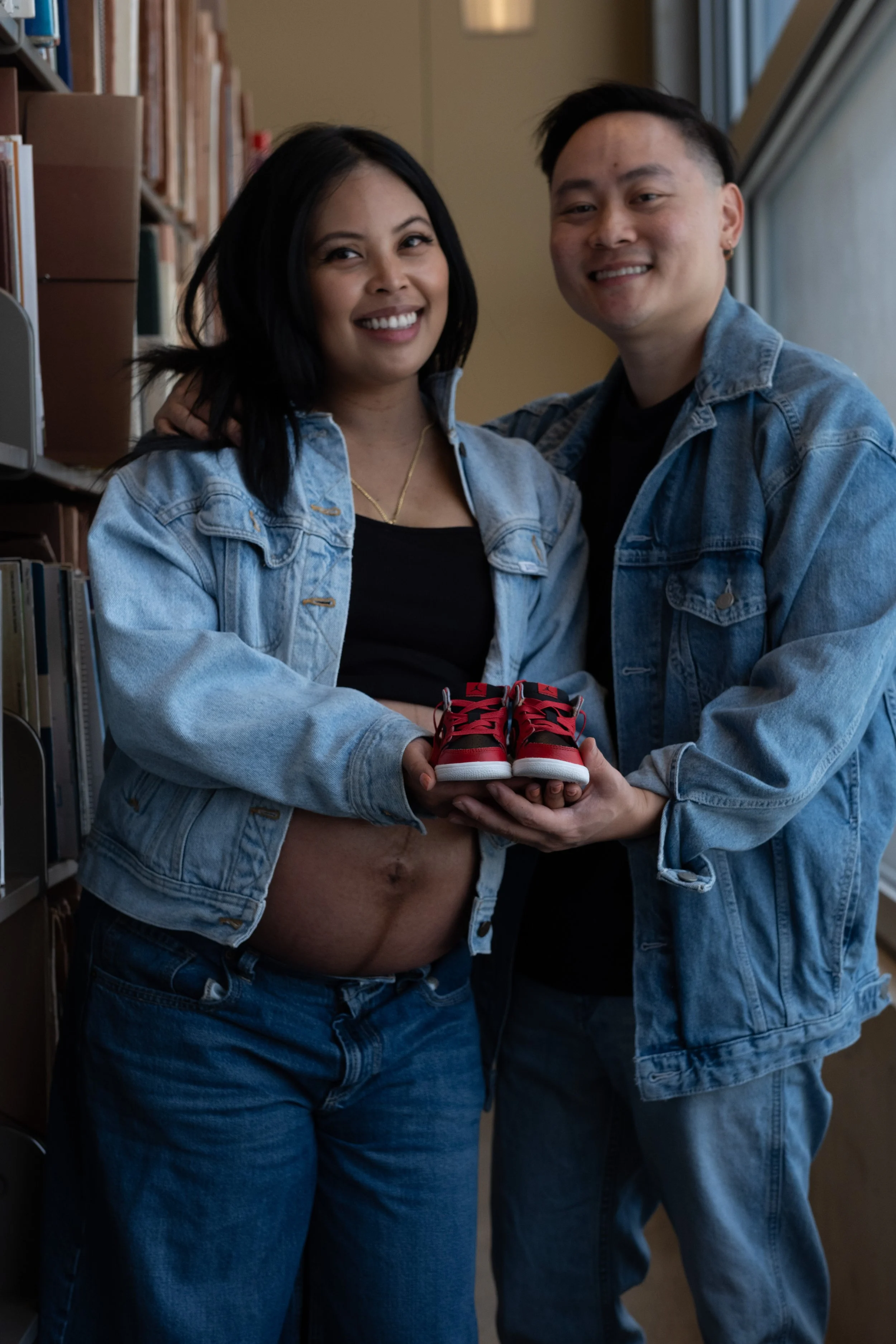 Maternity-134.jpg