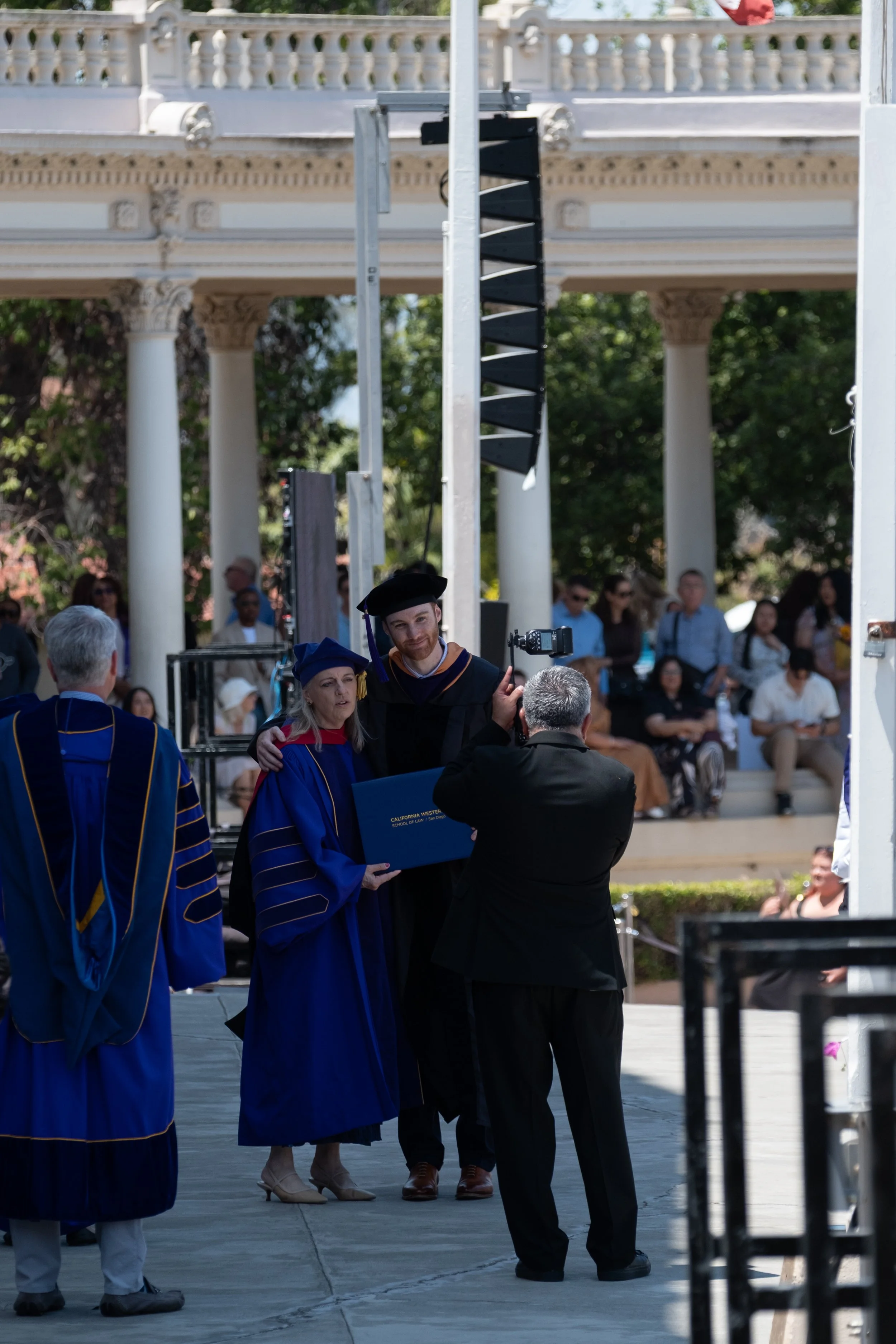 Graduation (11 of 72).jpg