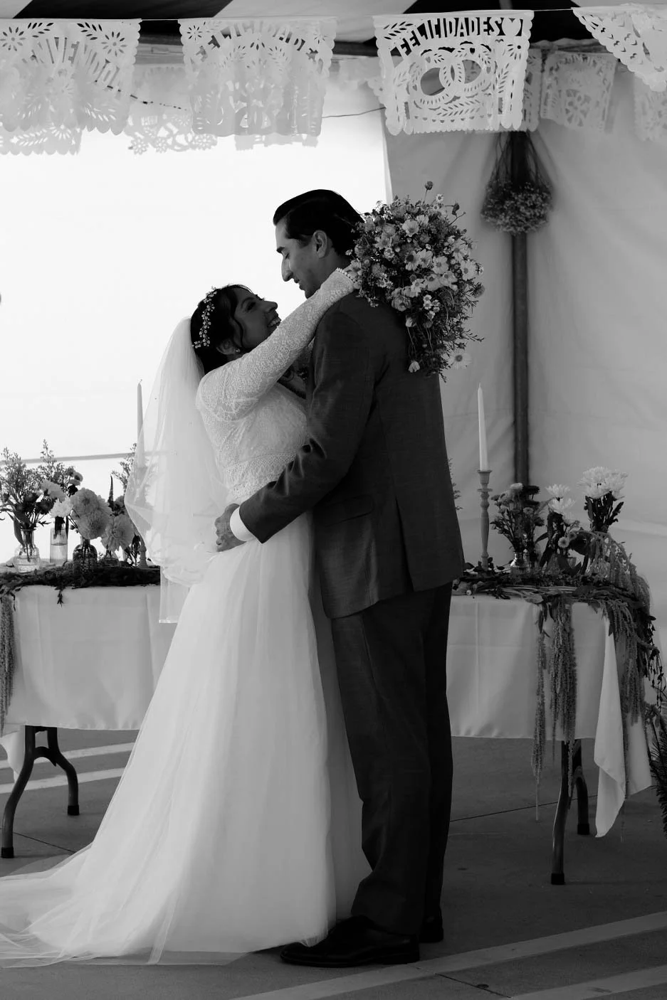 Angie and Amit Wedding (6 of 86).jpg