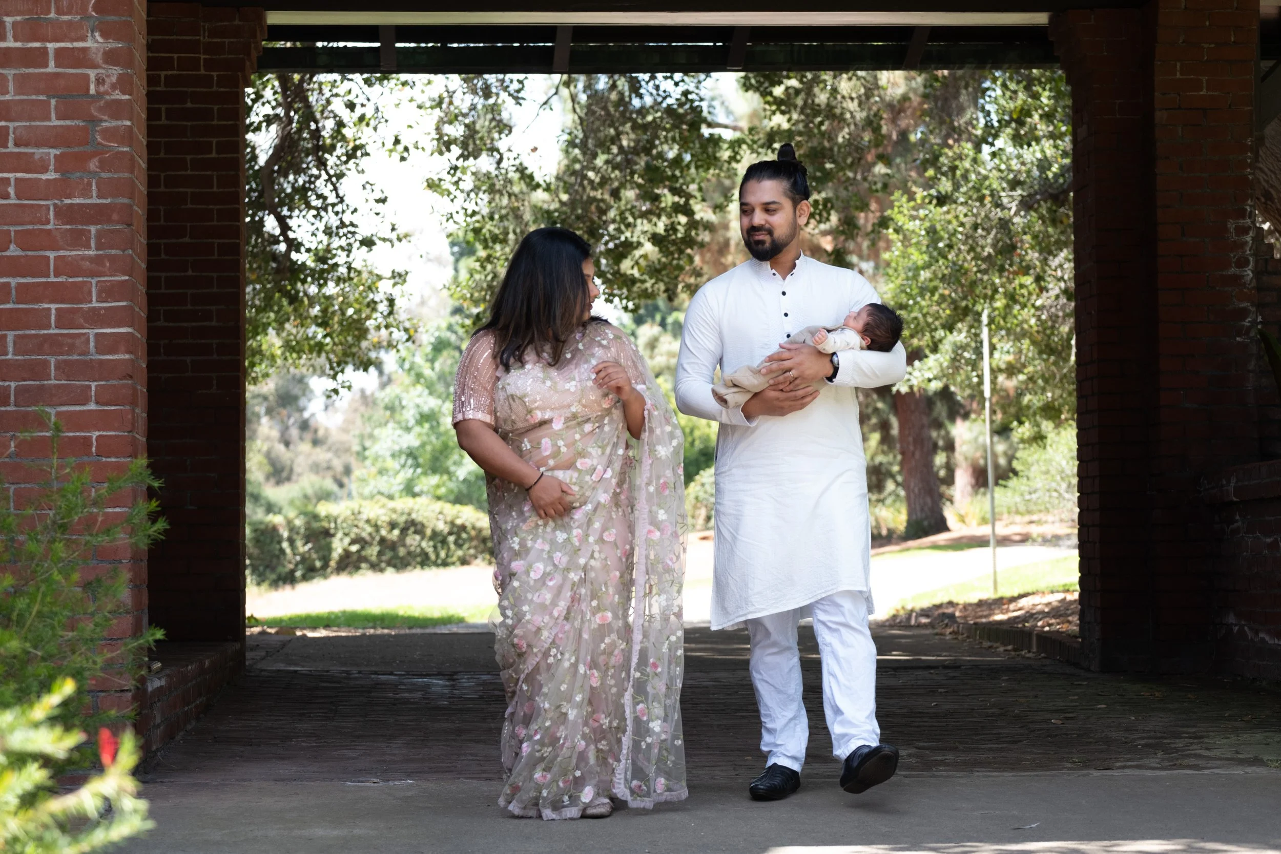 Family Photos-30.jpg